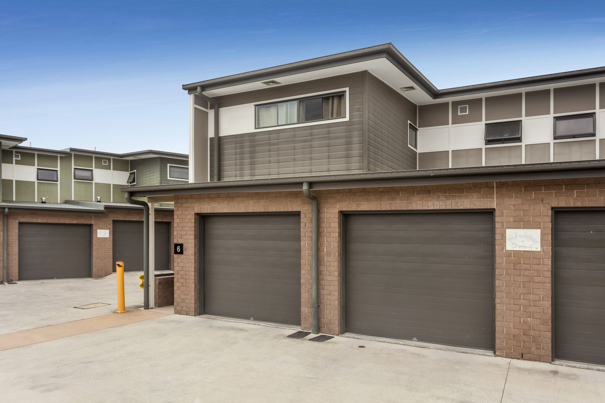 5/36 Carselgrove Avenue, Fitzgibbon, QLD 4018