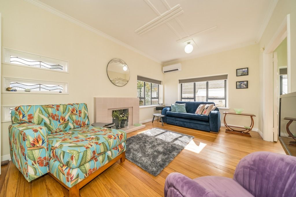 14 Tennyson Street, Petone, Lower Hutt City