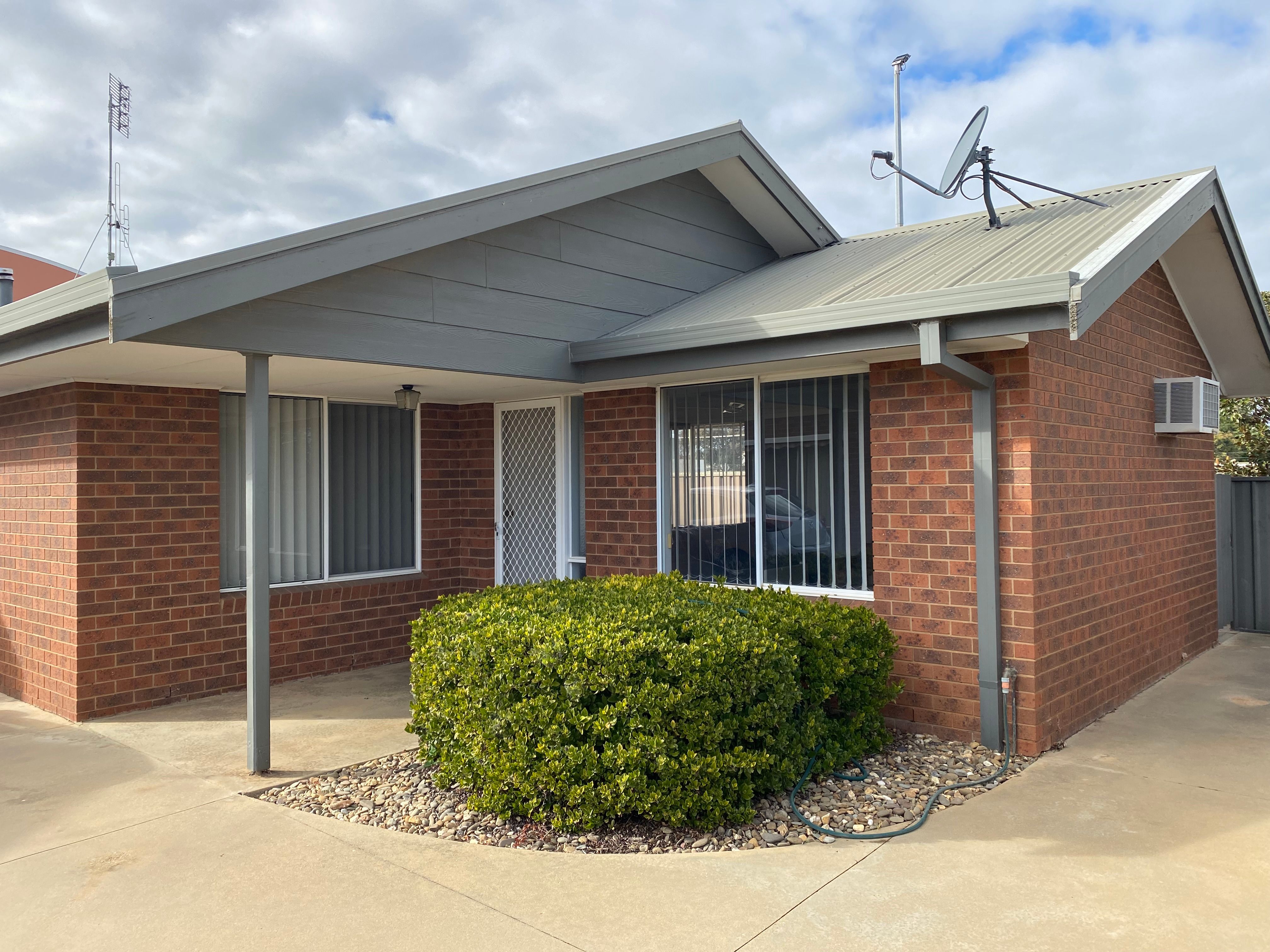 25 Blair Street, Moama NSW 2731