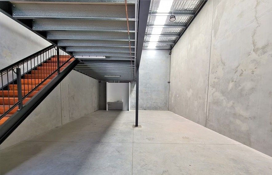 14/300 Lavarack Avenue, Pinkenba, QLD 4008