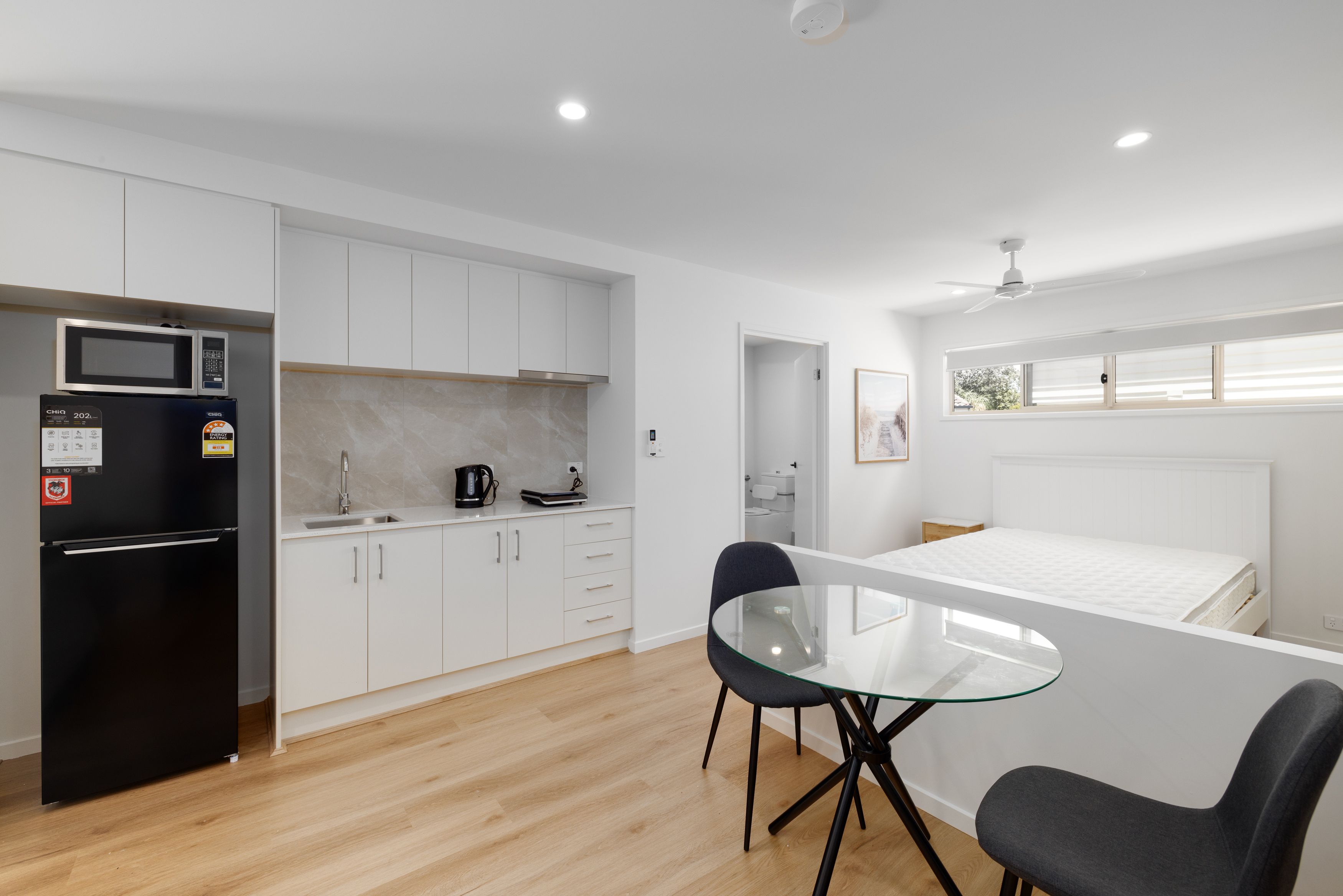 Units/9 Everest, Sunnybank, QLD 4109