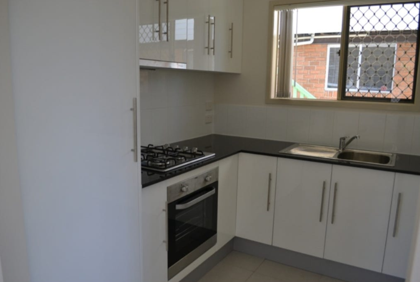 8A Cordia Street, Algester, QLD 4115