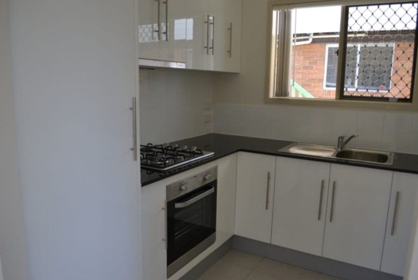 8A Cordia Street, Algester, QLD 4115