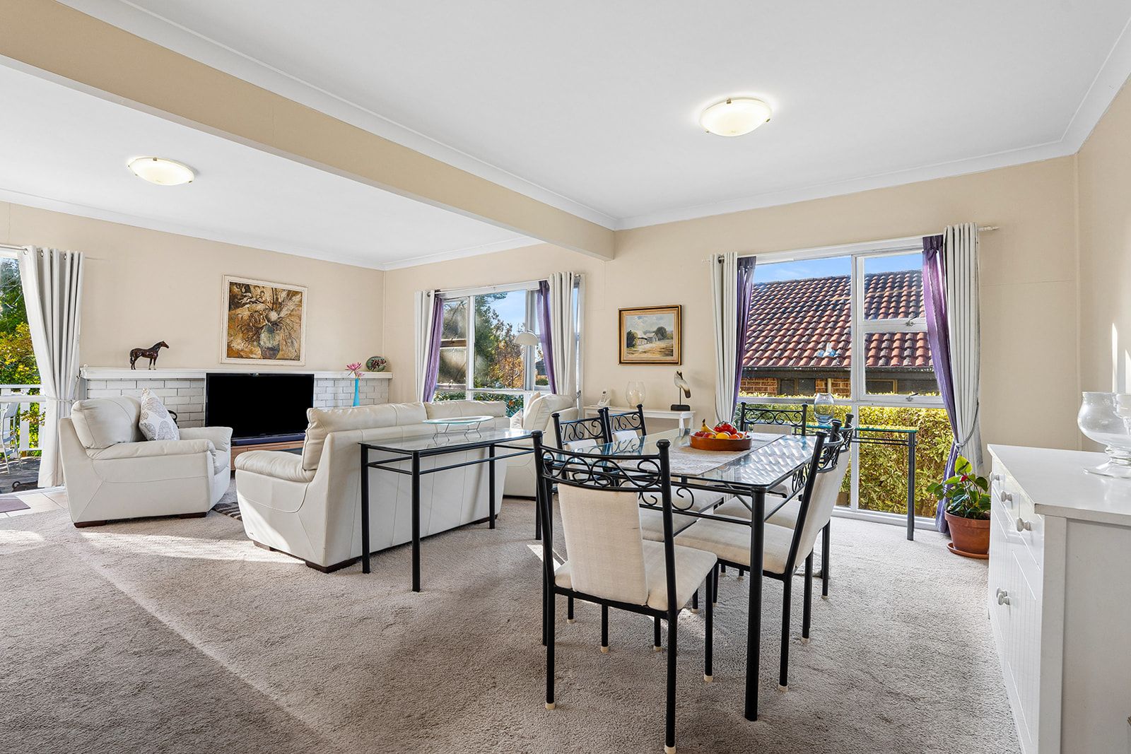 42 Oxley Drive — photo 3 of 12