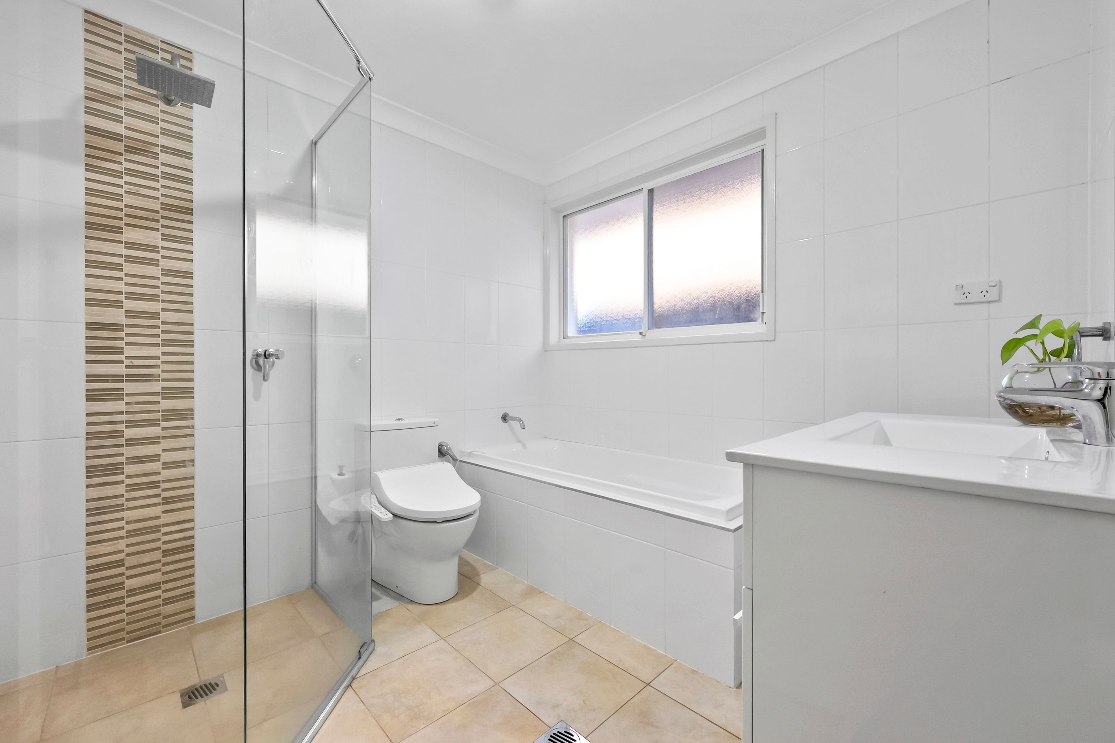 147 Quarter Sessions Road — photo 10 of 13
