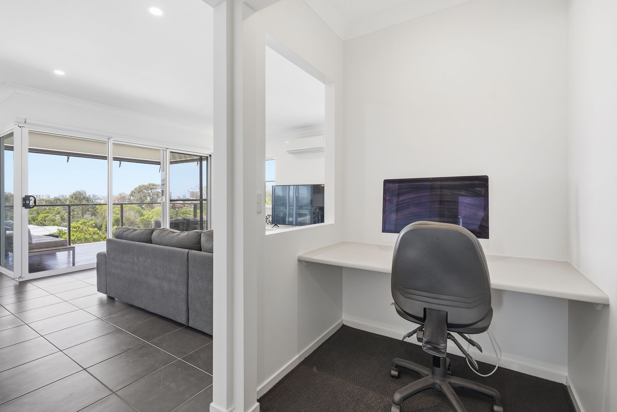 14 Nollamara Drive — photo 19 of 25