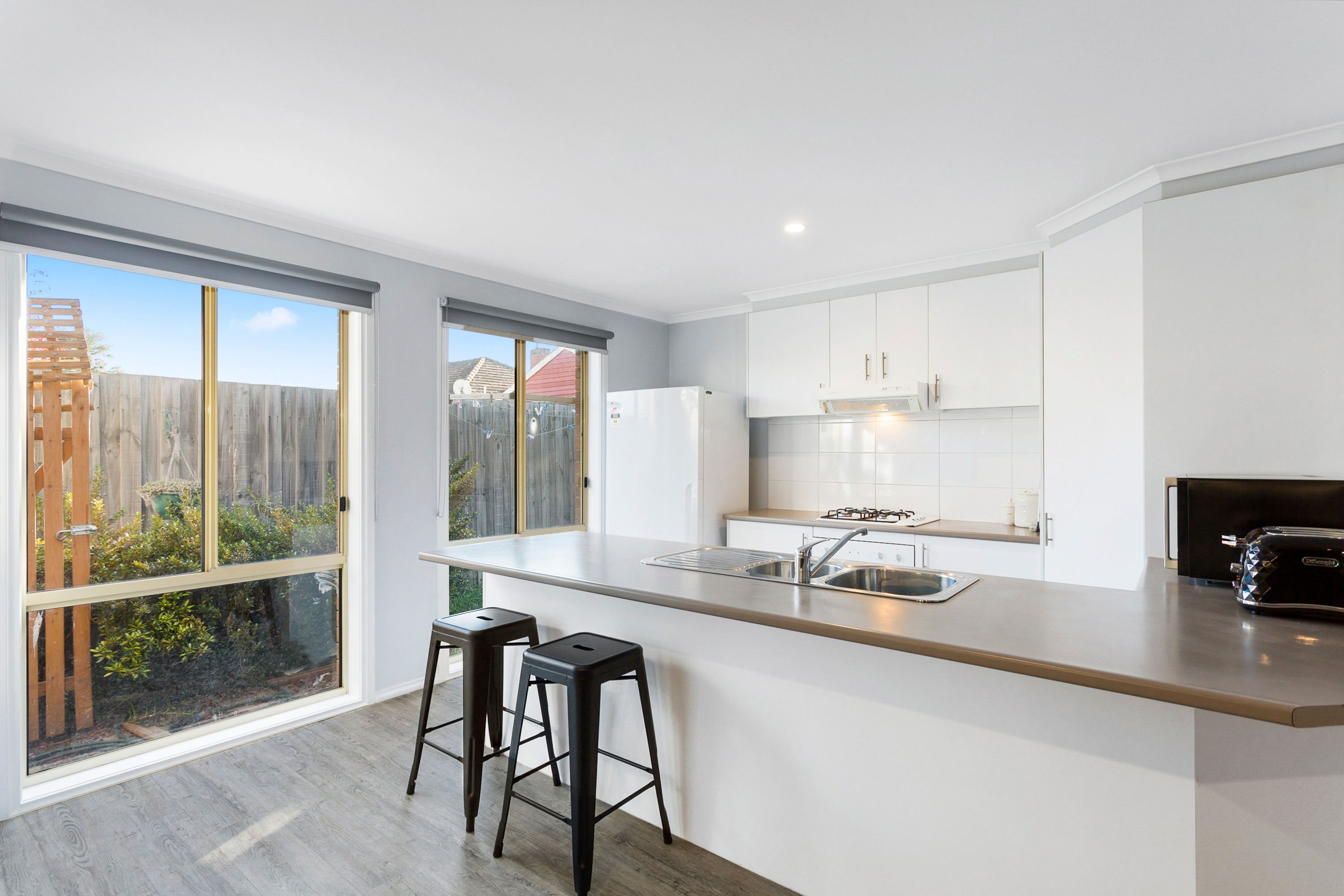 4/2 Snodgrass Street, Pakenham, VIC 3810