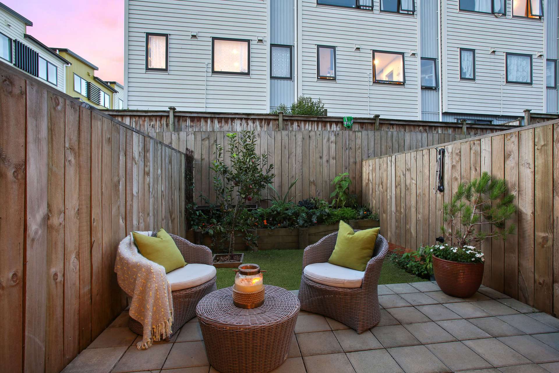 19 Helen Jenepher Lane photo 14