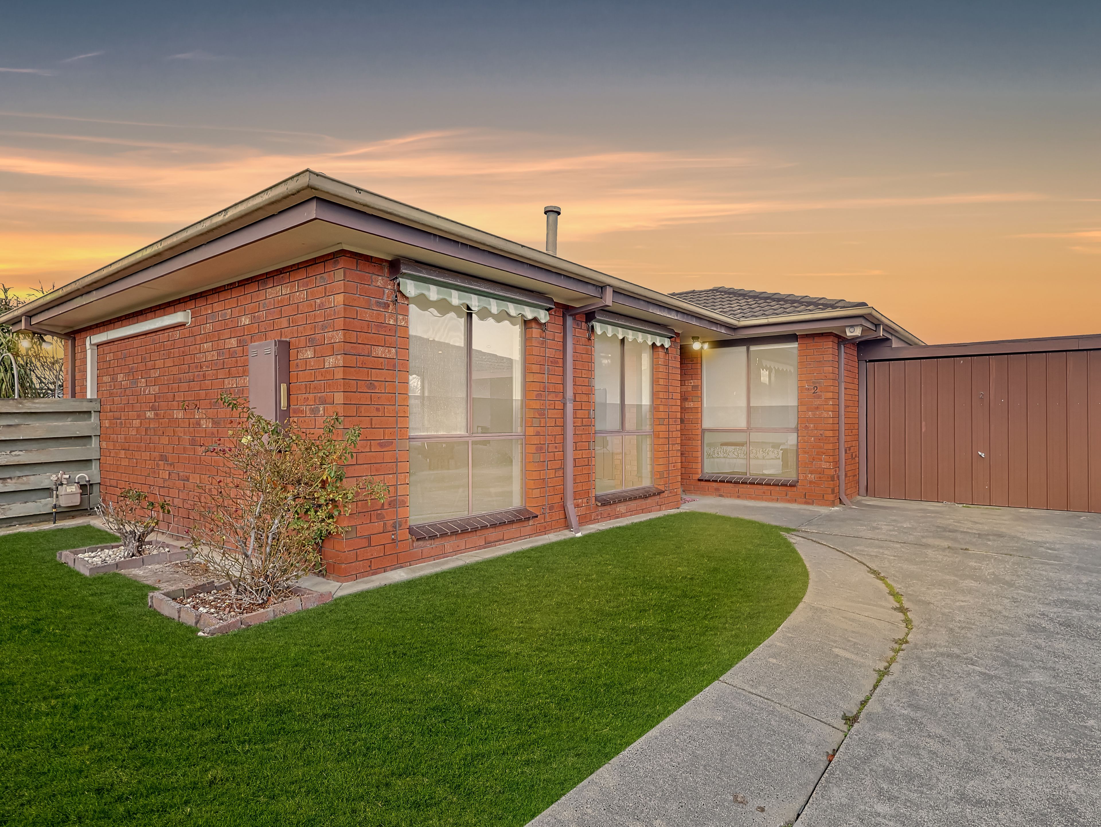35 Market Street, Yarragon VIC 3823