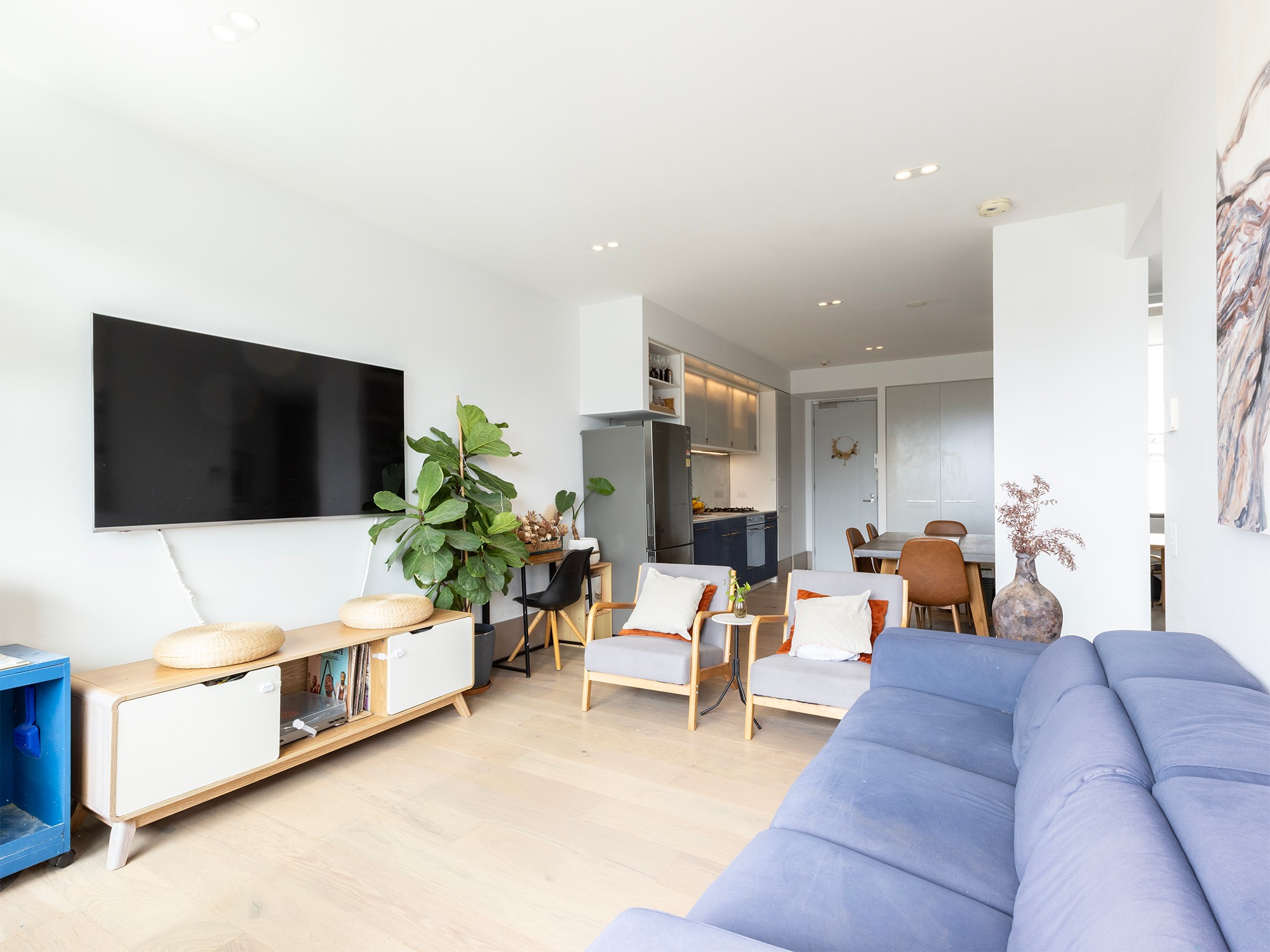 A603/5 Hadfields Street, Erskineville, NSW 2043