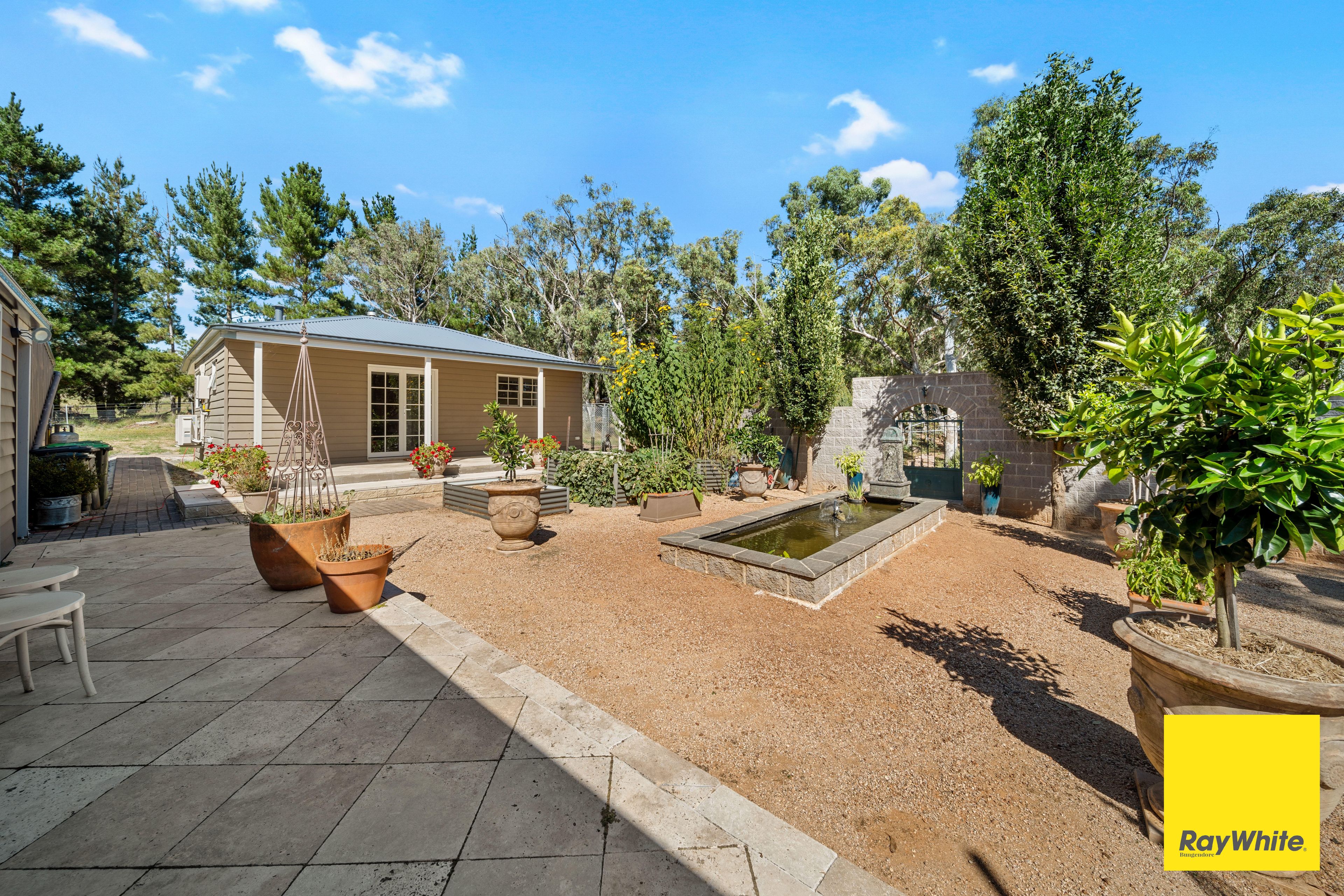15 Amungula Place — photo 19 of 28
