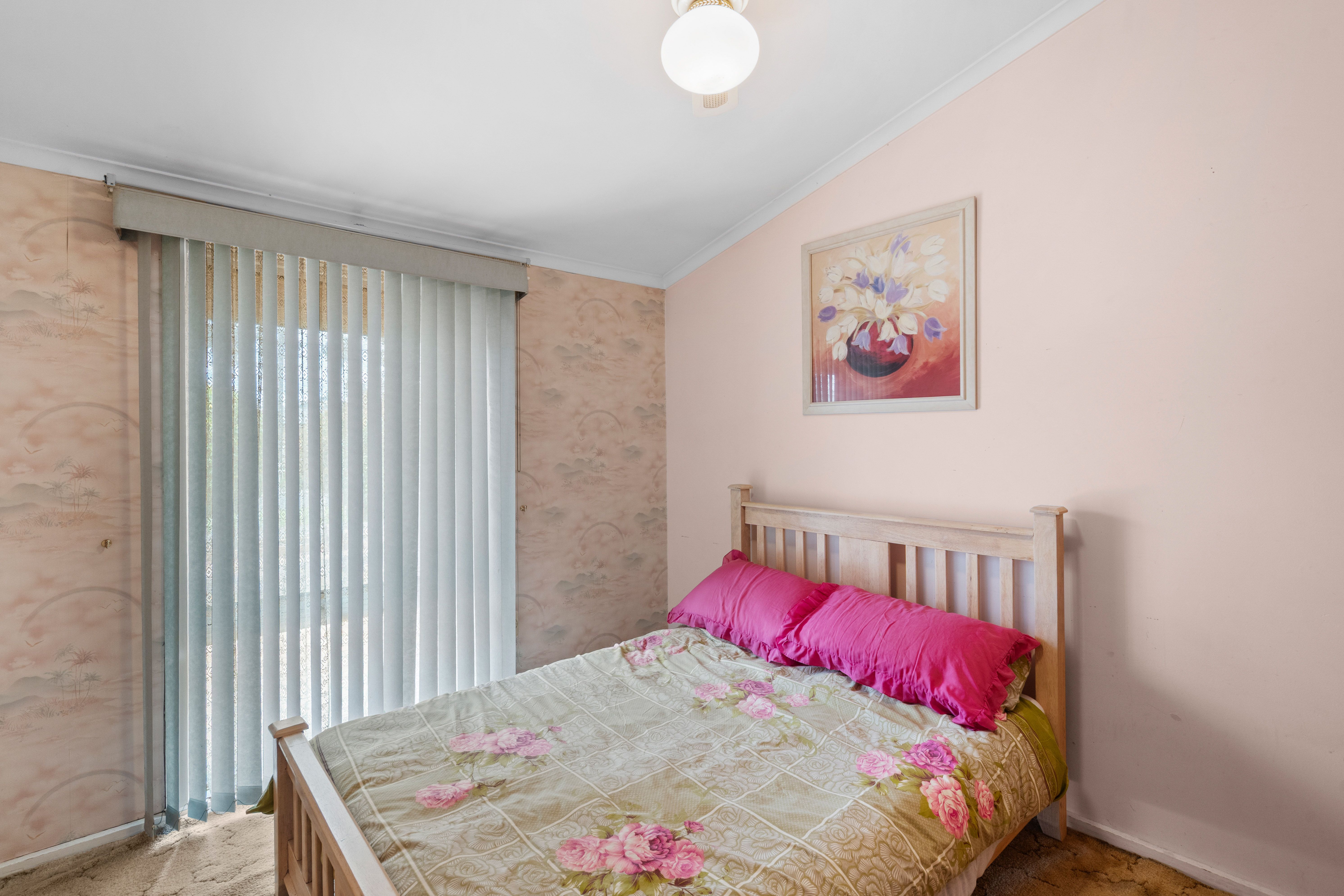 21 Floriedale Road — photo 12 of 21