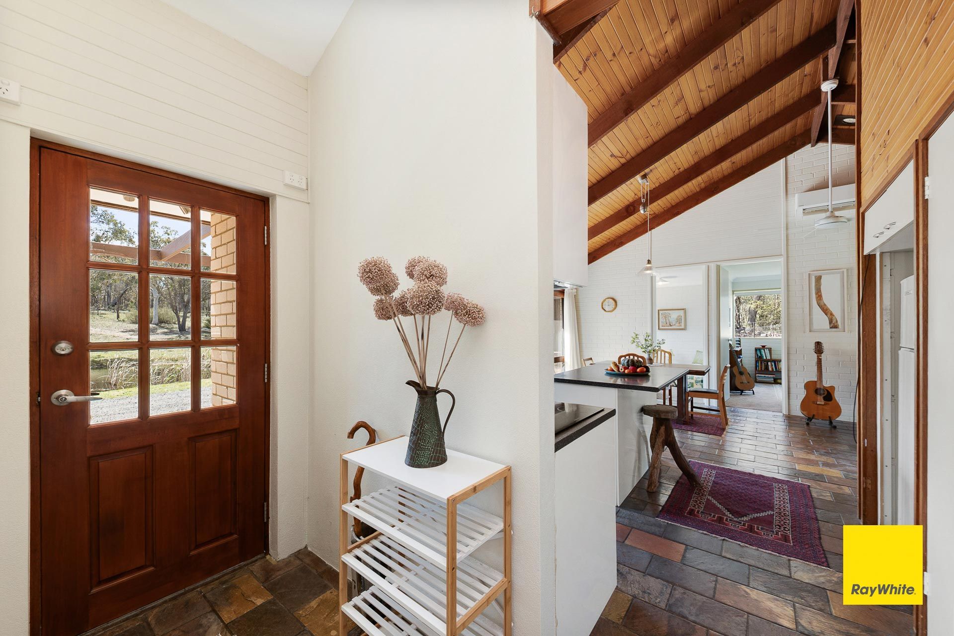 84 Canning Close — photo 27 of 30
