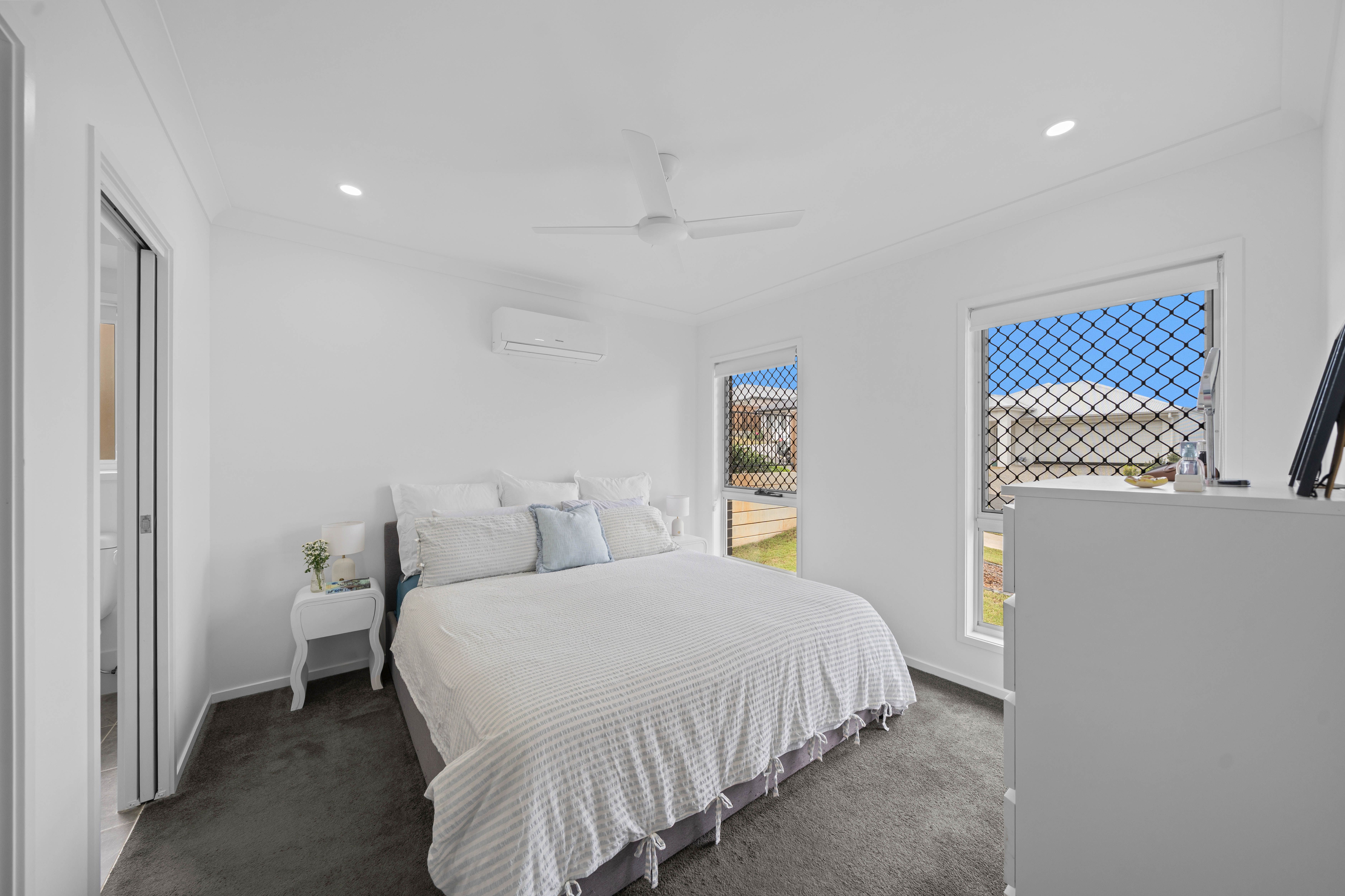12 Avondale Circuit — photo 9 of 21
