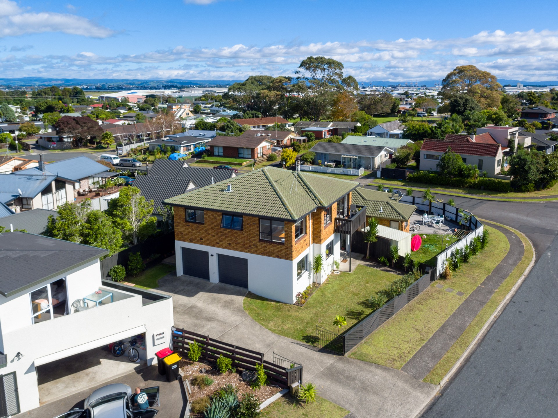 42 Ascot Road, Mt Maunganui, Tauranga City