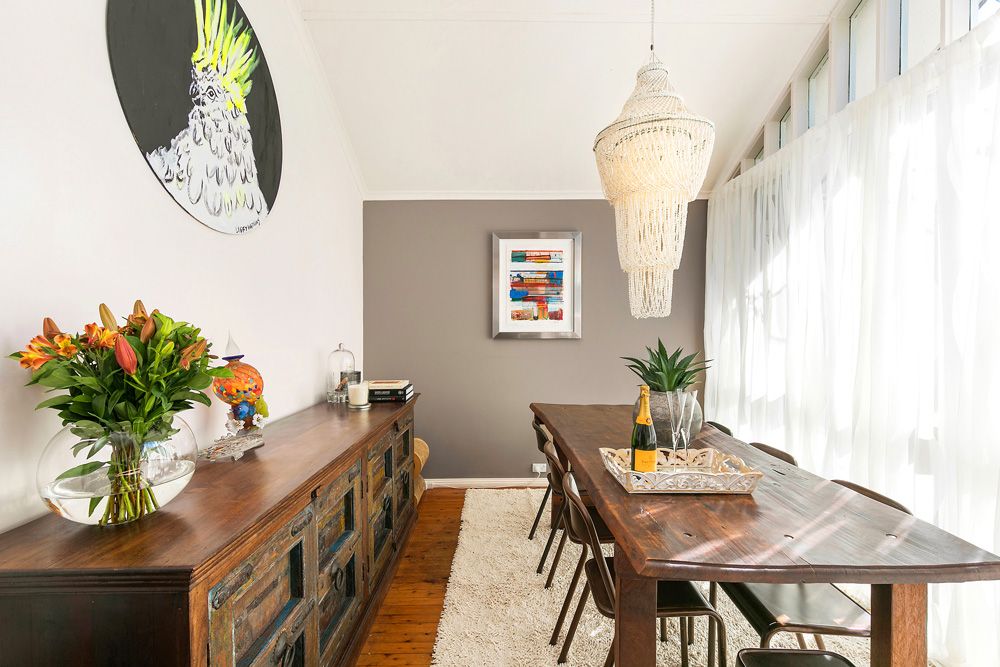 48 The Comenarra Parkway, Turramurra, NSW 2074