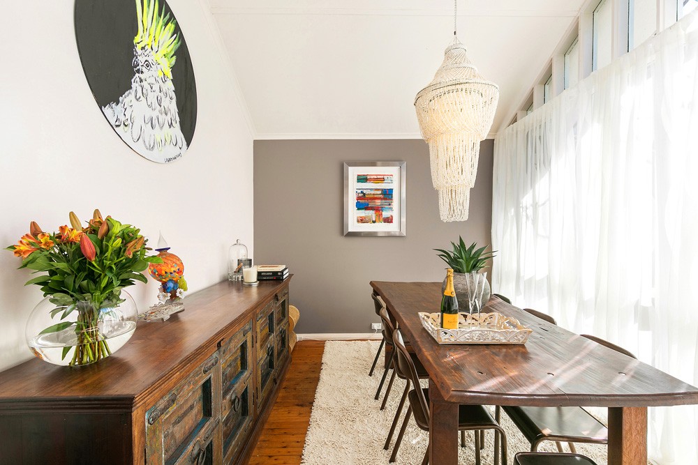 48 The Comenarra Parkway, Turramurra, NSW 2074