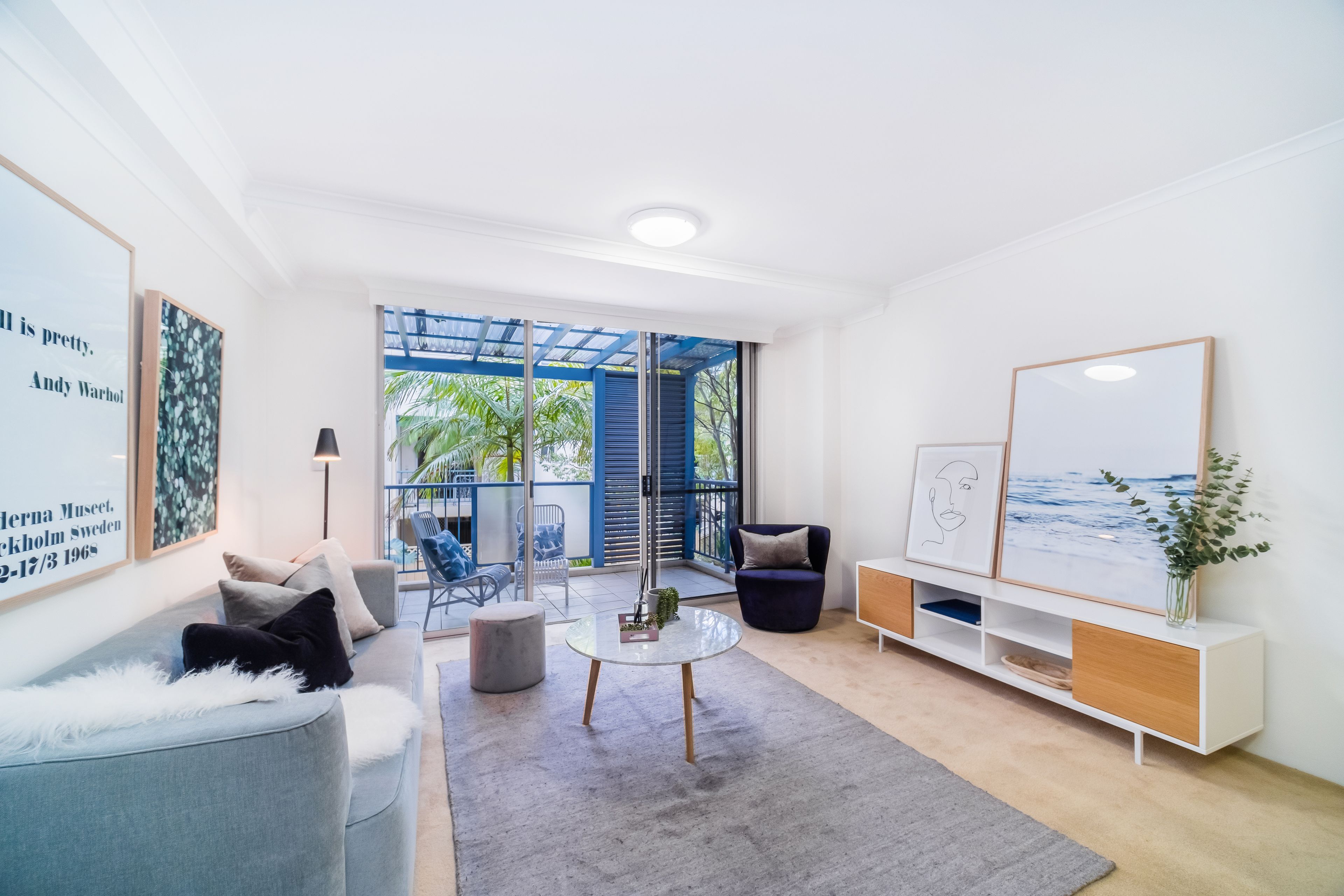 110 Reynolds Street, Balmain NSW 2041