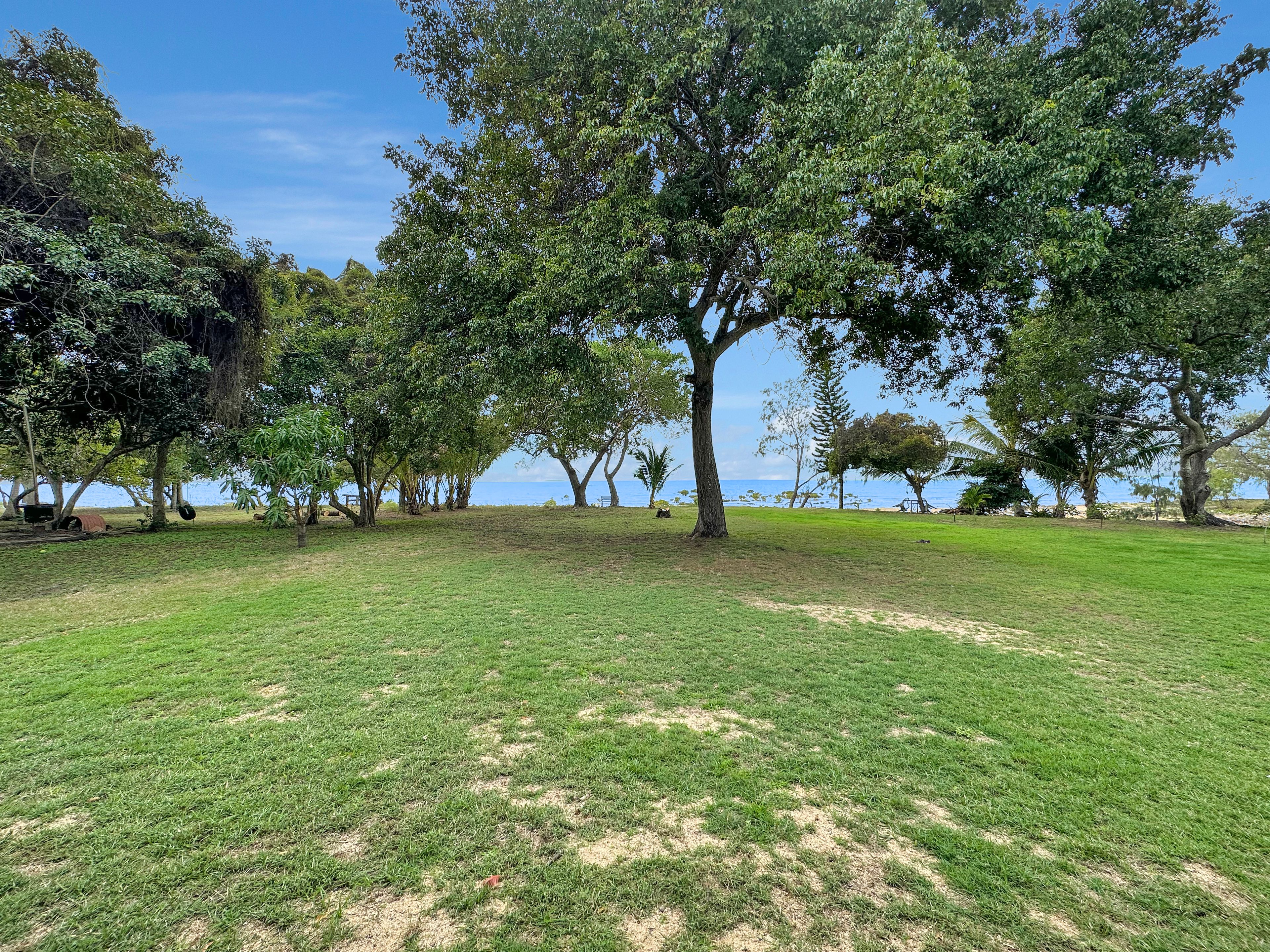 74 Colonial Drive, Clairview, QLD 4741 Sold House Ray White Rural