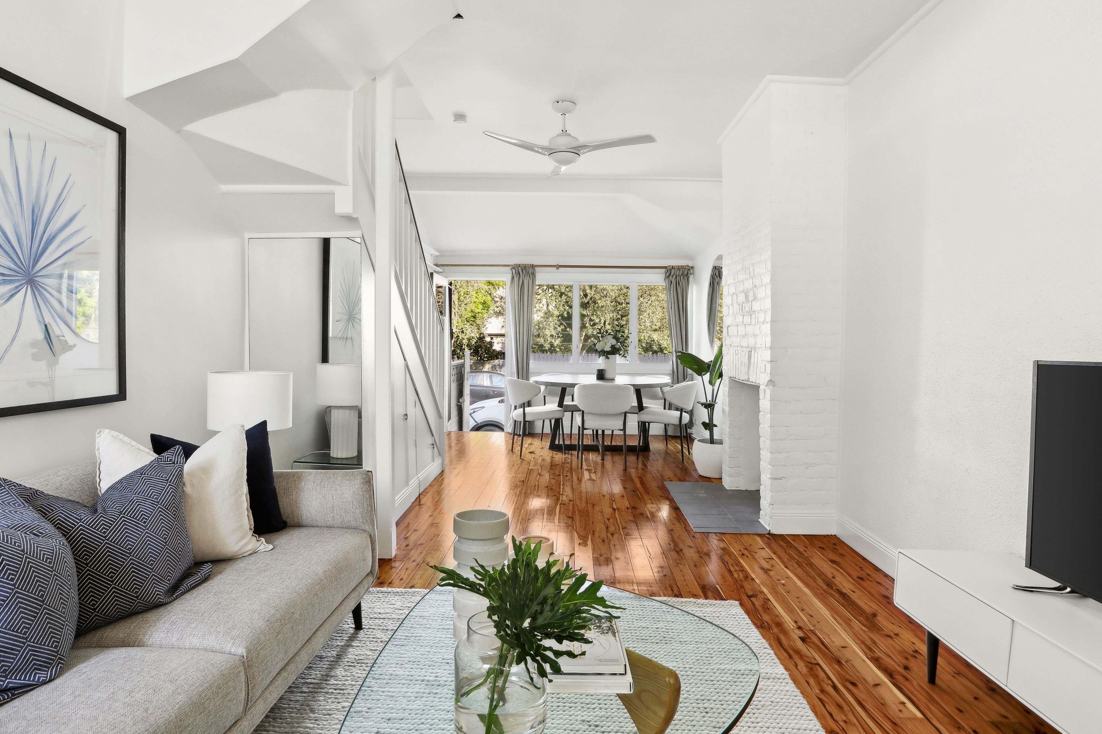 32 Chelsea Street, Redfern NSW 2016
