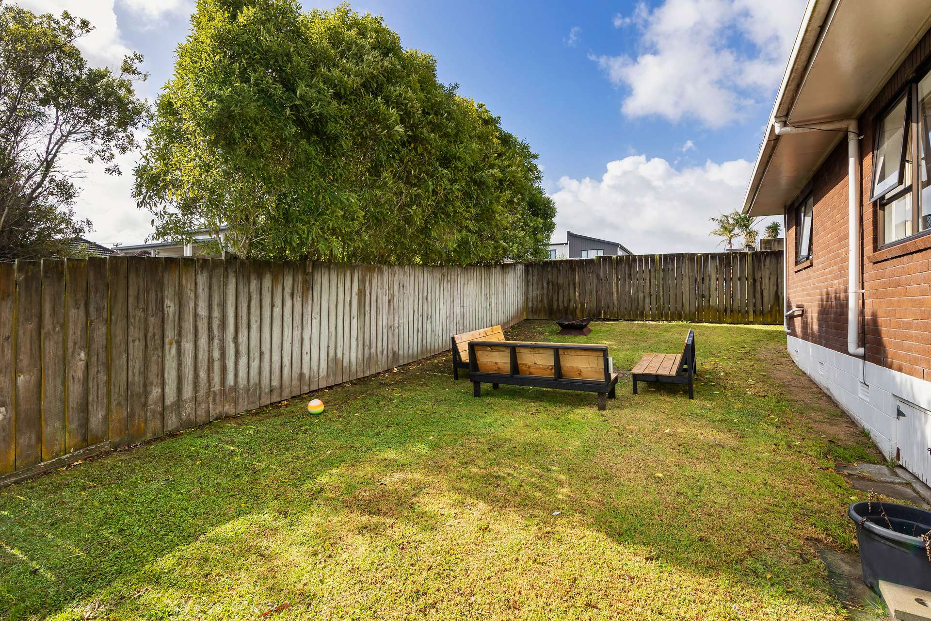 3/6 Harding Avenue photo 16