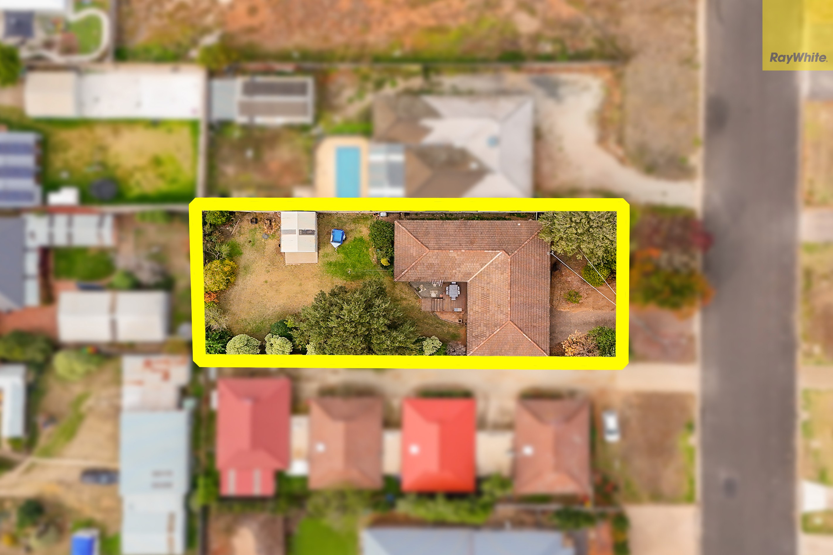 10 Inglis Street, Maddingley, VIC 3340