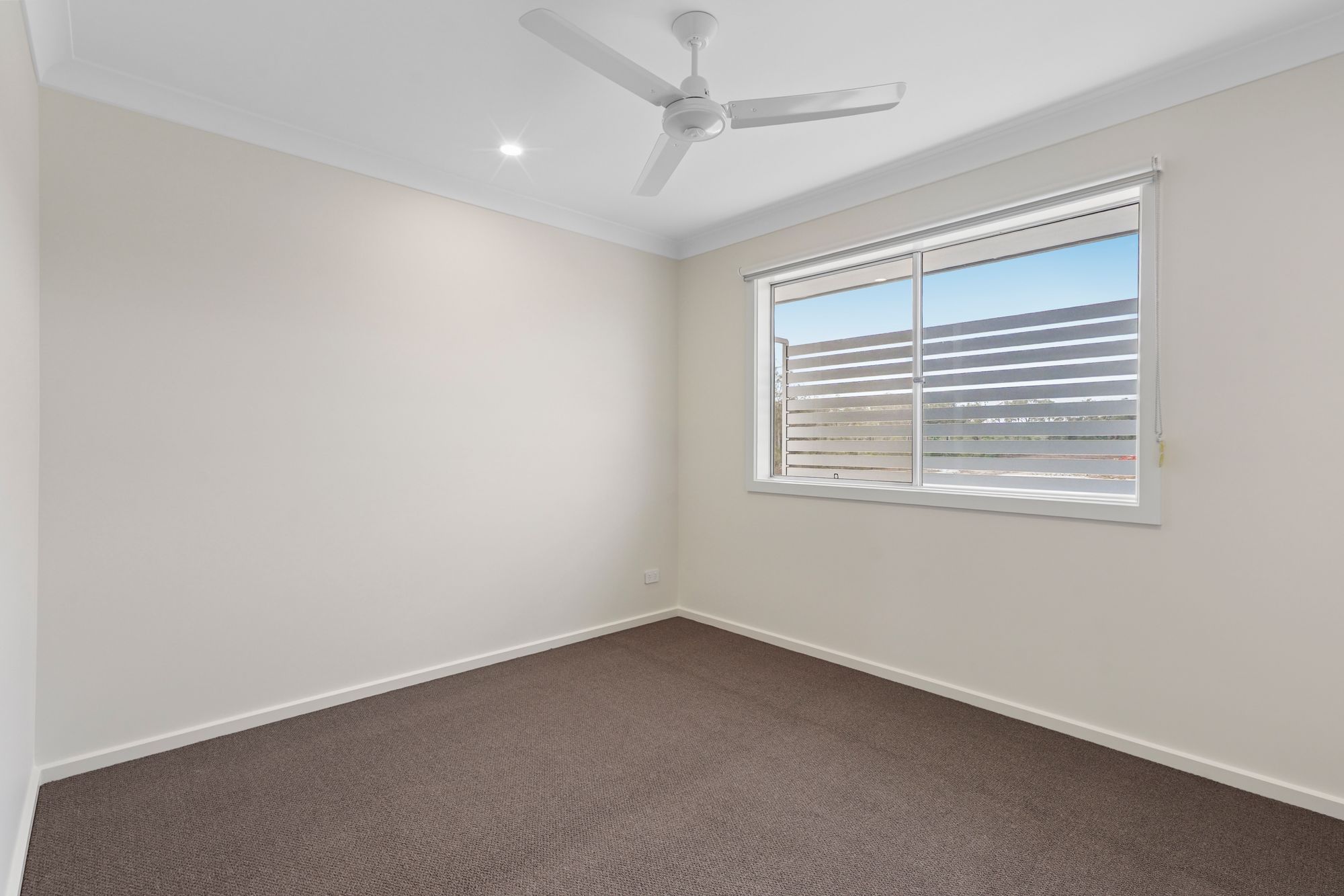 14 Magenta Street — photo 12 of 22