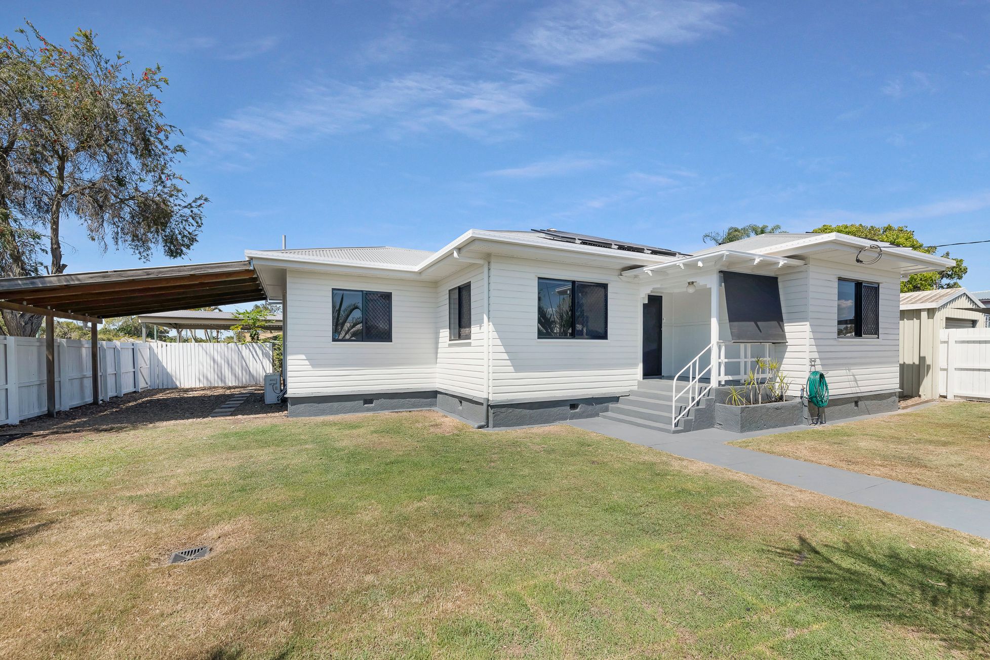 16 Penny Street, Millbank QLD 4670