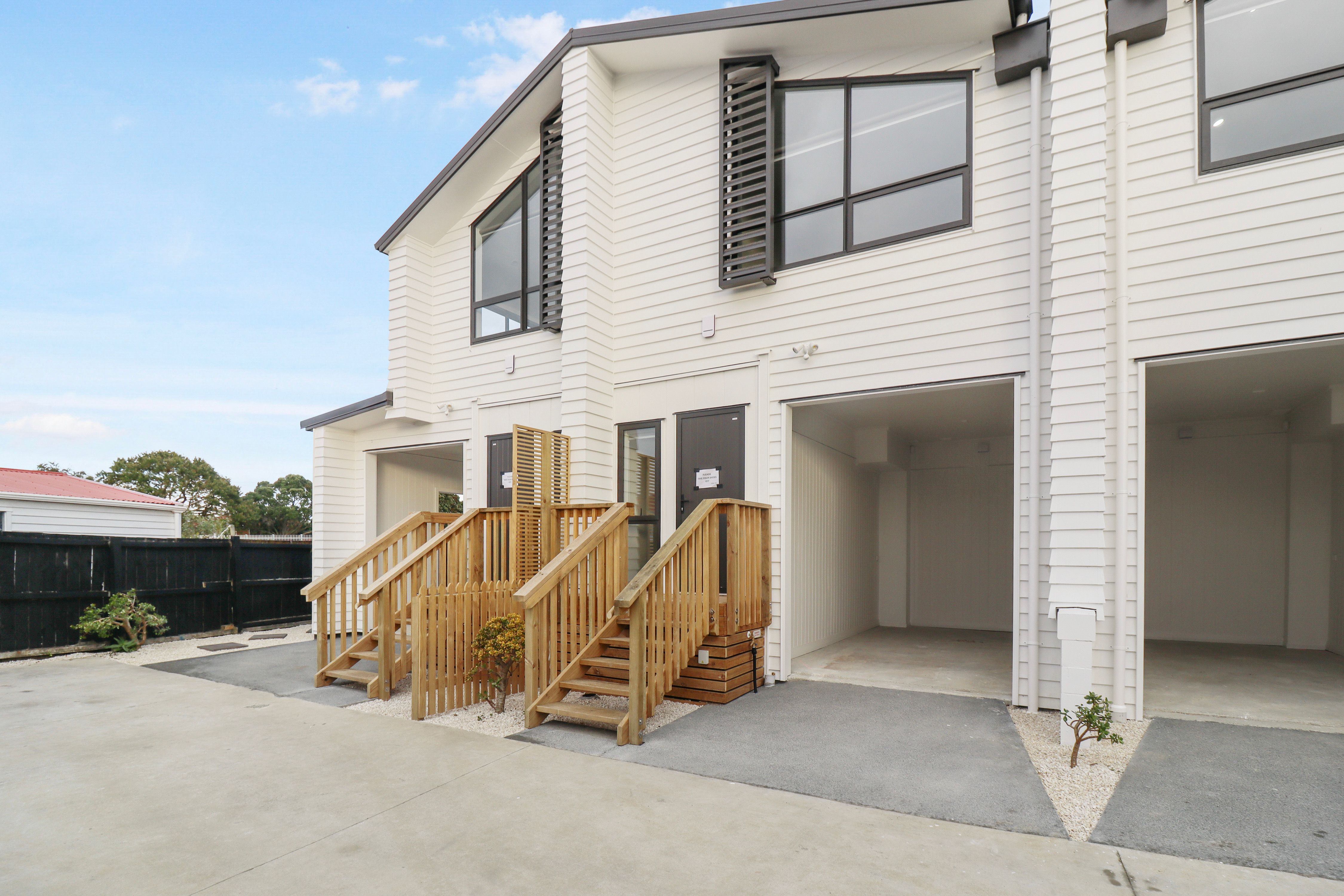 32c Tarata Crescent, Mangere, Manukau City