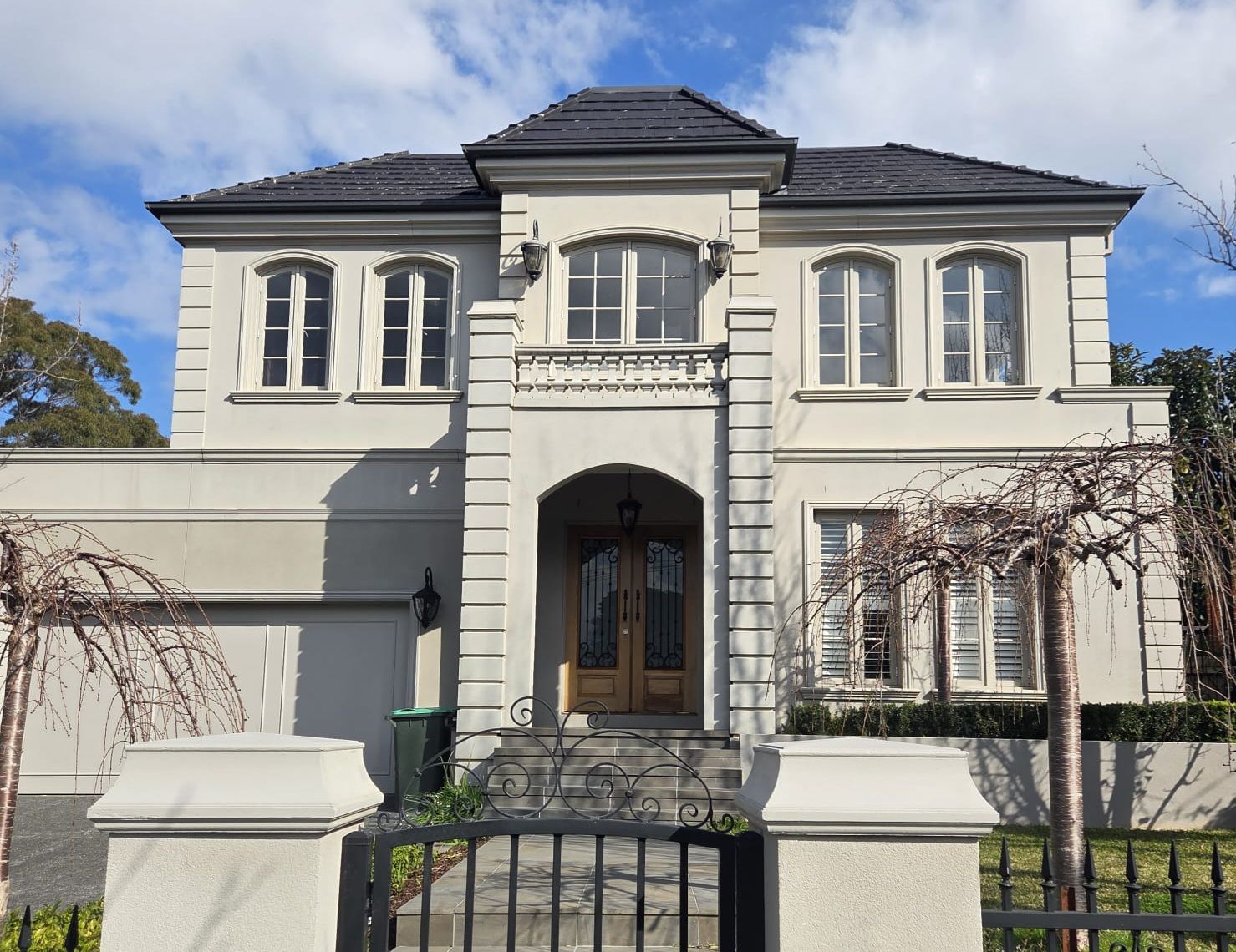 2 Pryton Court — photo from Ray White Balwyn