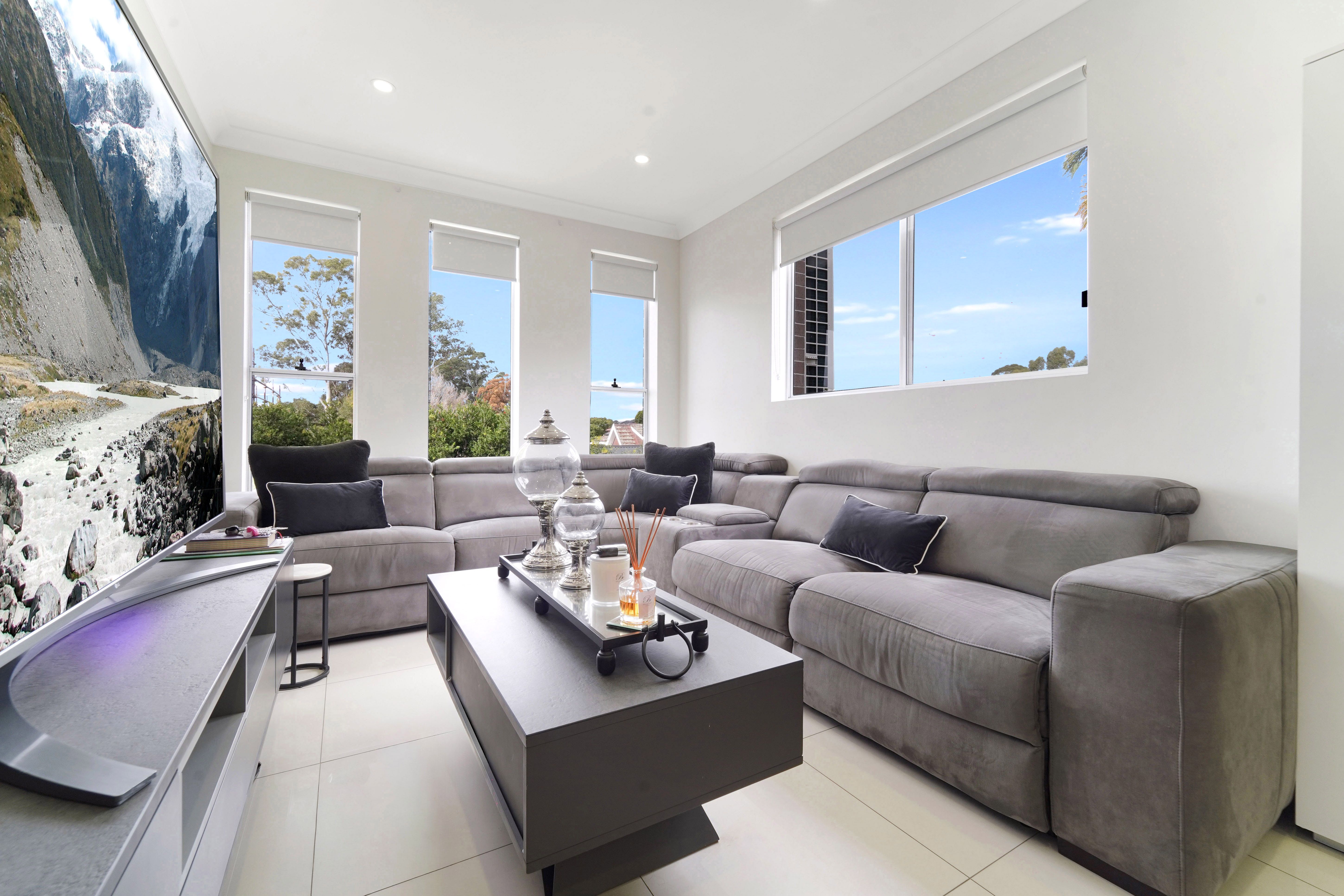 59 Thornton Avenue, Bass Hill, NSW 2197