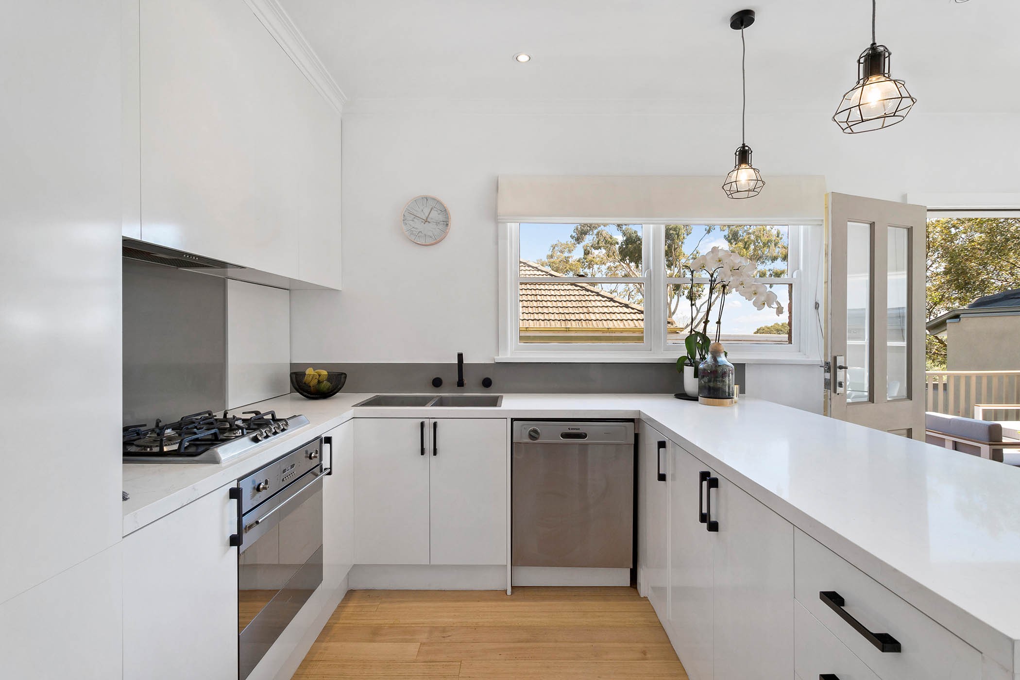 13 Grandview Road, Chadstone, VIC 3148