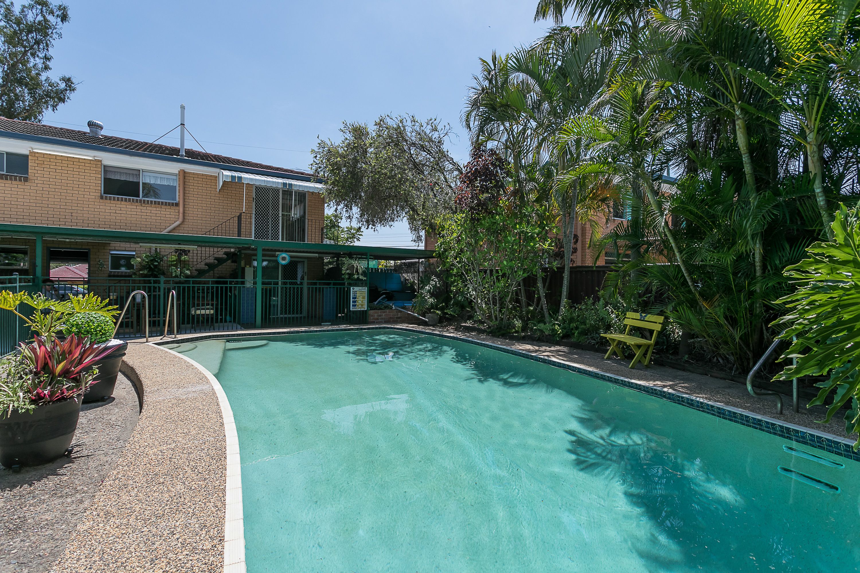 122 Belmont Road, Tingalpa, QLD 4173