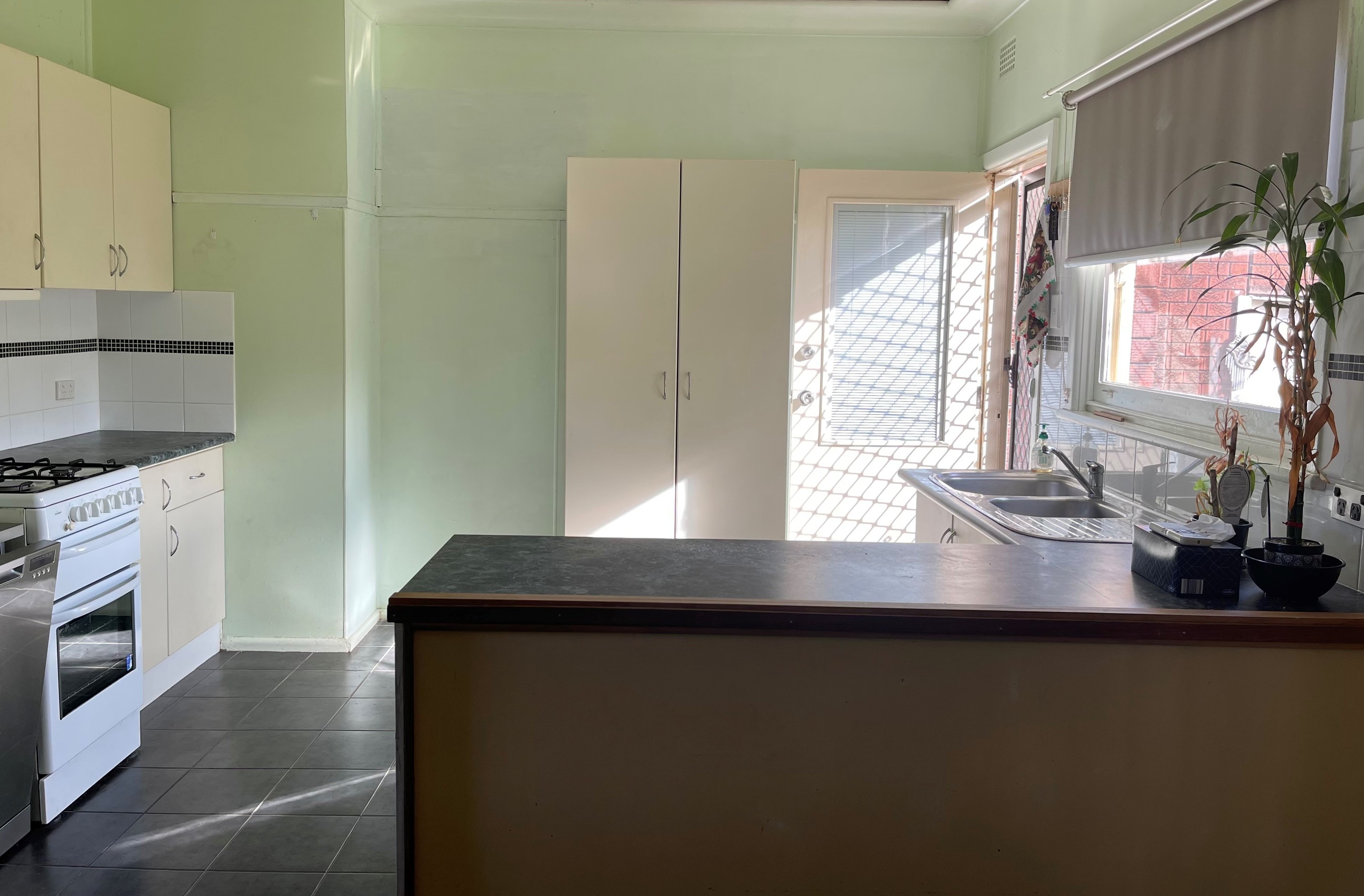 54 Jackaranda Road, North St Marys, NSW 2760