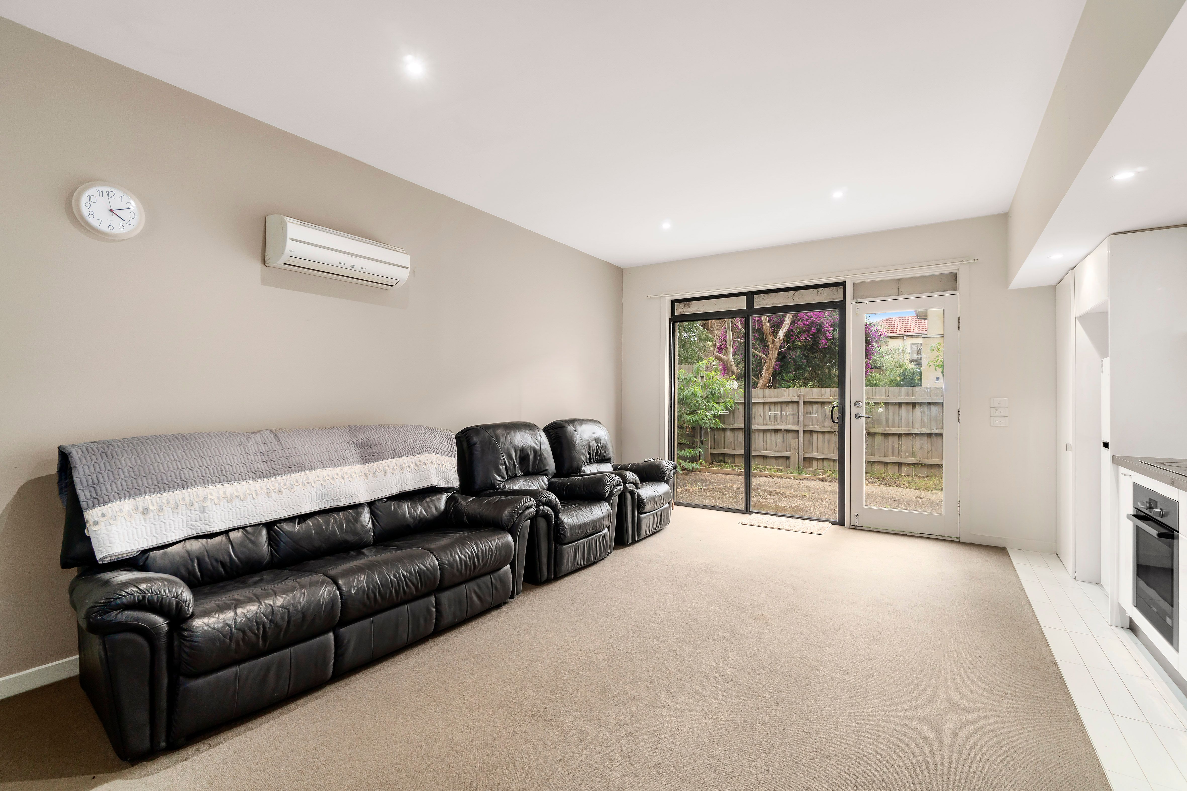 21A Browns Road, Clayton, VIC 3168