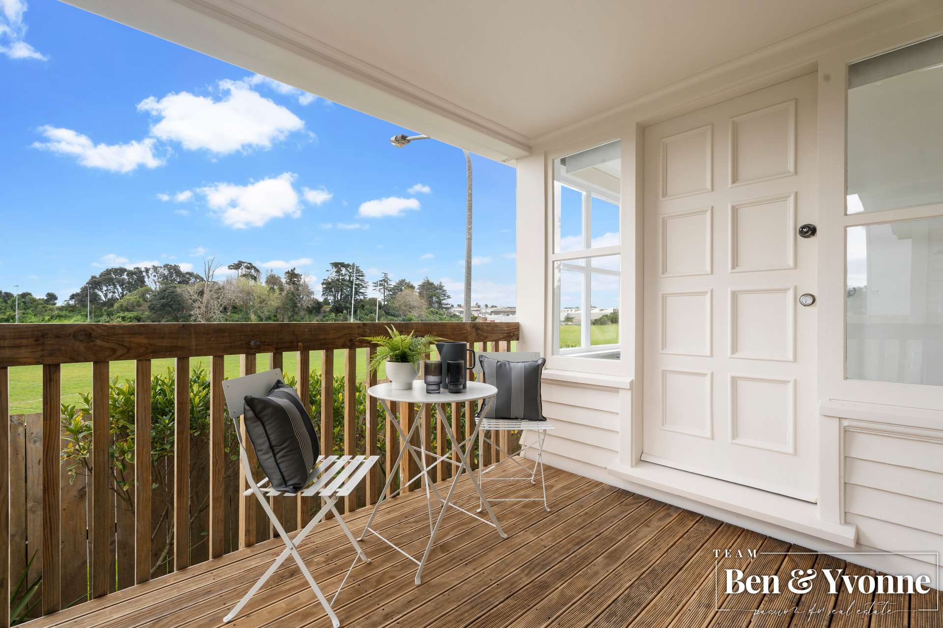 57B Mangere Road photo 4