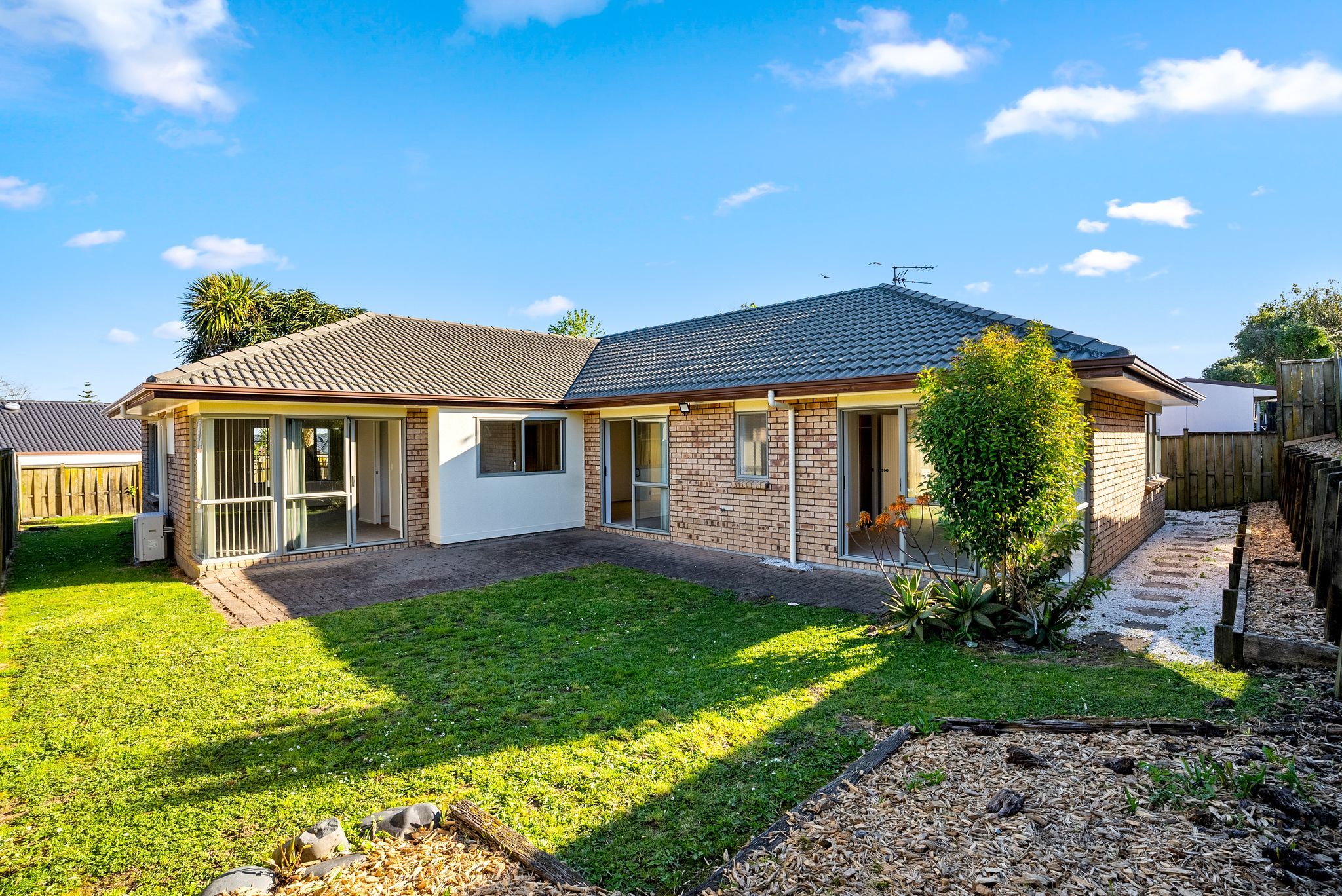 55 Foxlaw Street, Manurewa, Manukau City