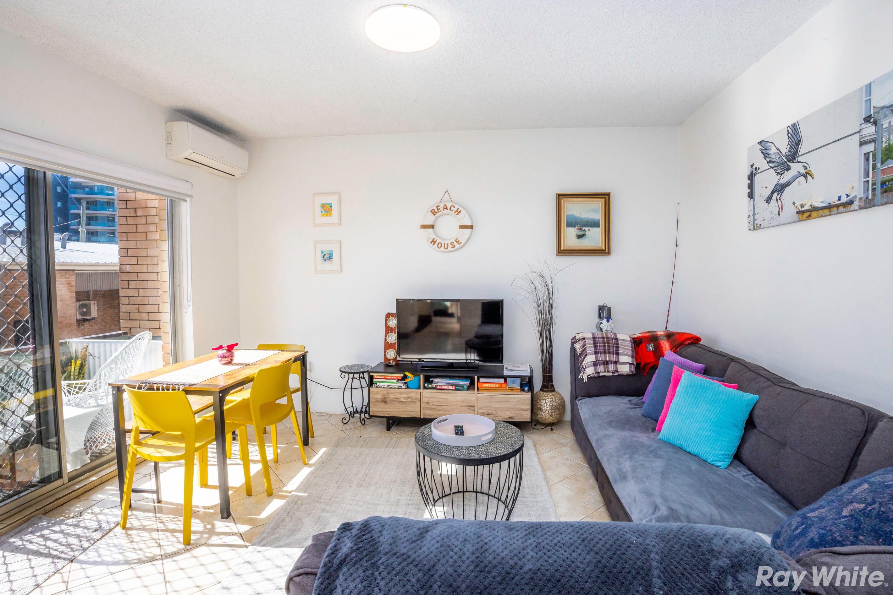 2/12-14 Beach Street, Forster, NSW 2428