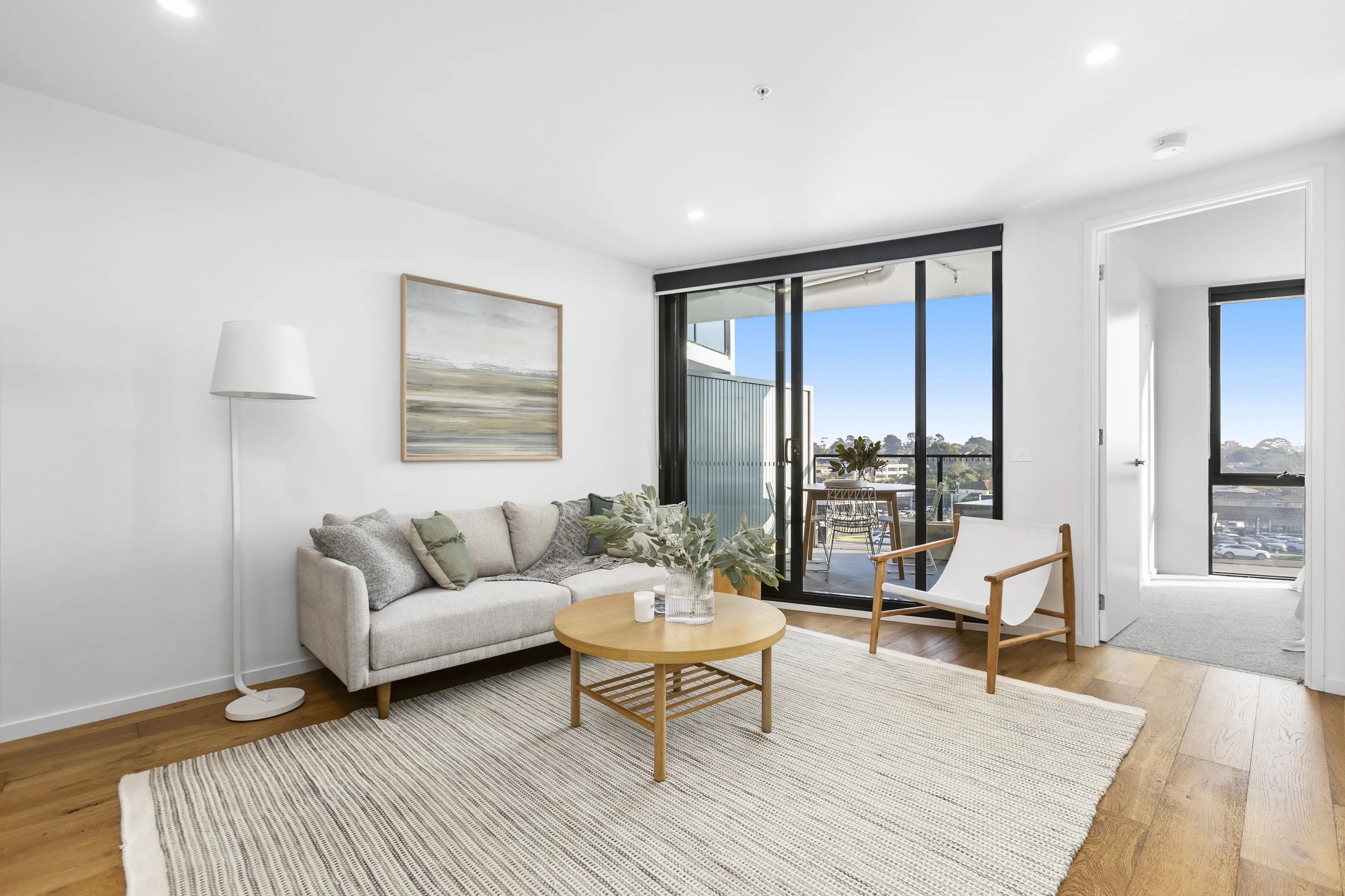 105/3 Chesterville Road, Cheltenham, VIC 3192