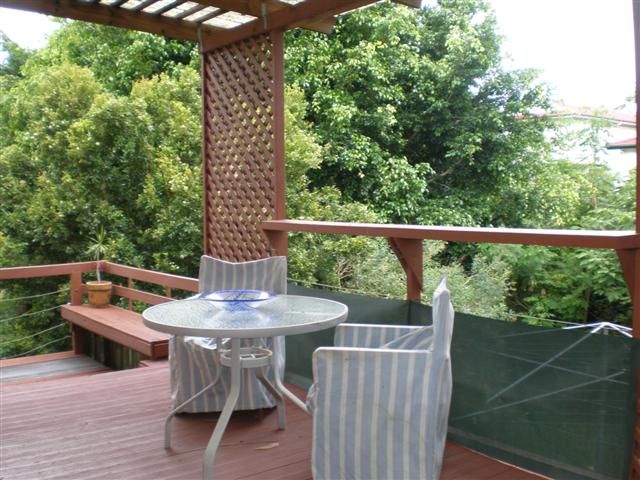 10B Corn Street, Holland Park, QLD 4121