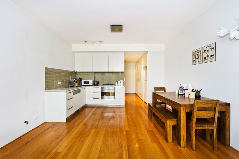 6/173-179 Bronte Road, Queens Park, NSW 2022