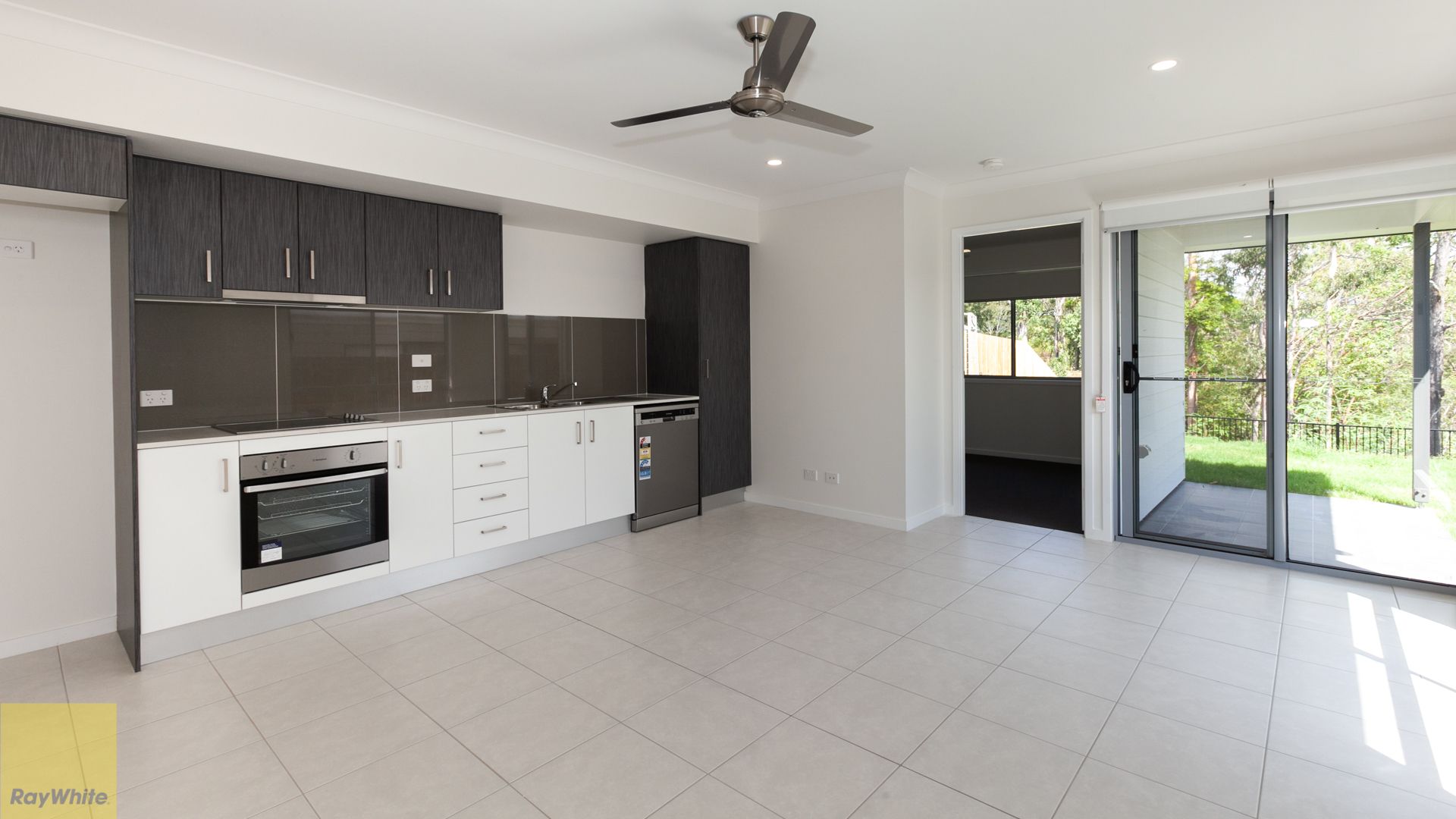 2/23 Haven Drive Lot 32, Holmview, QLD 4207