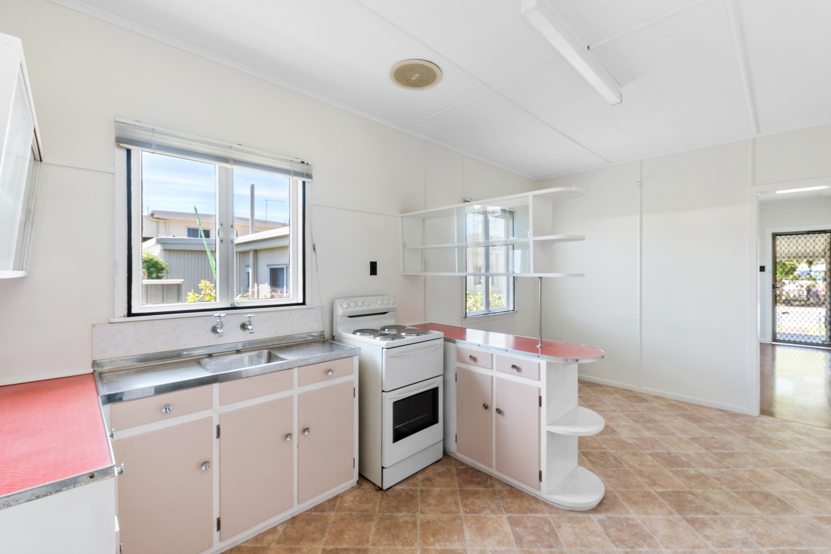 17 View Street, Woody Point, QLD 4019