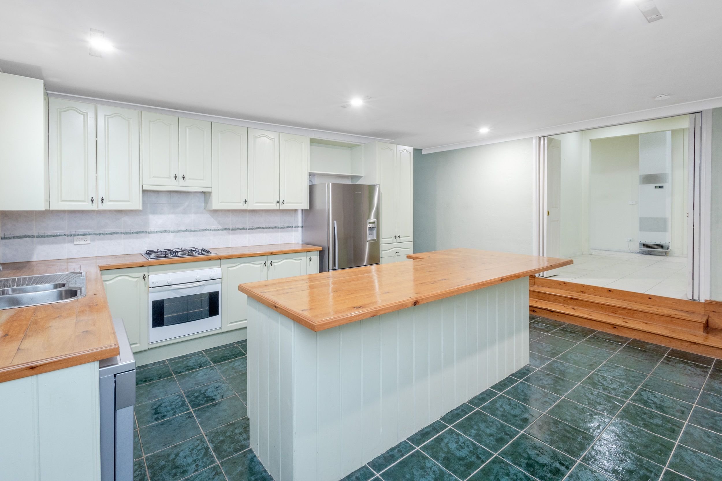 162 Durham Street, Bathurst, NSW 2795