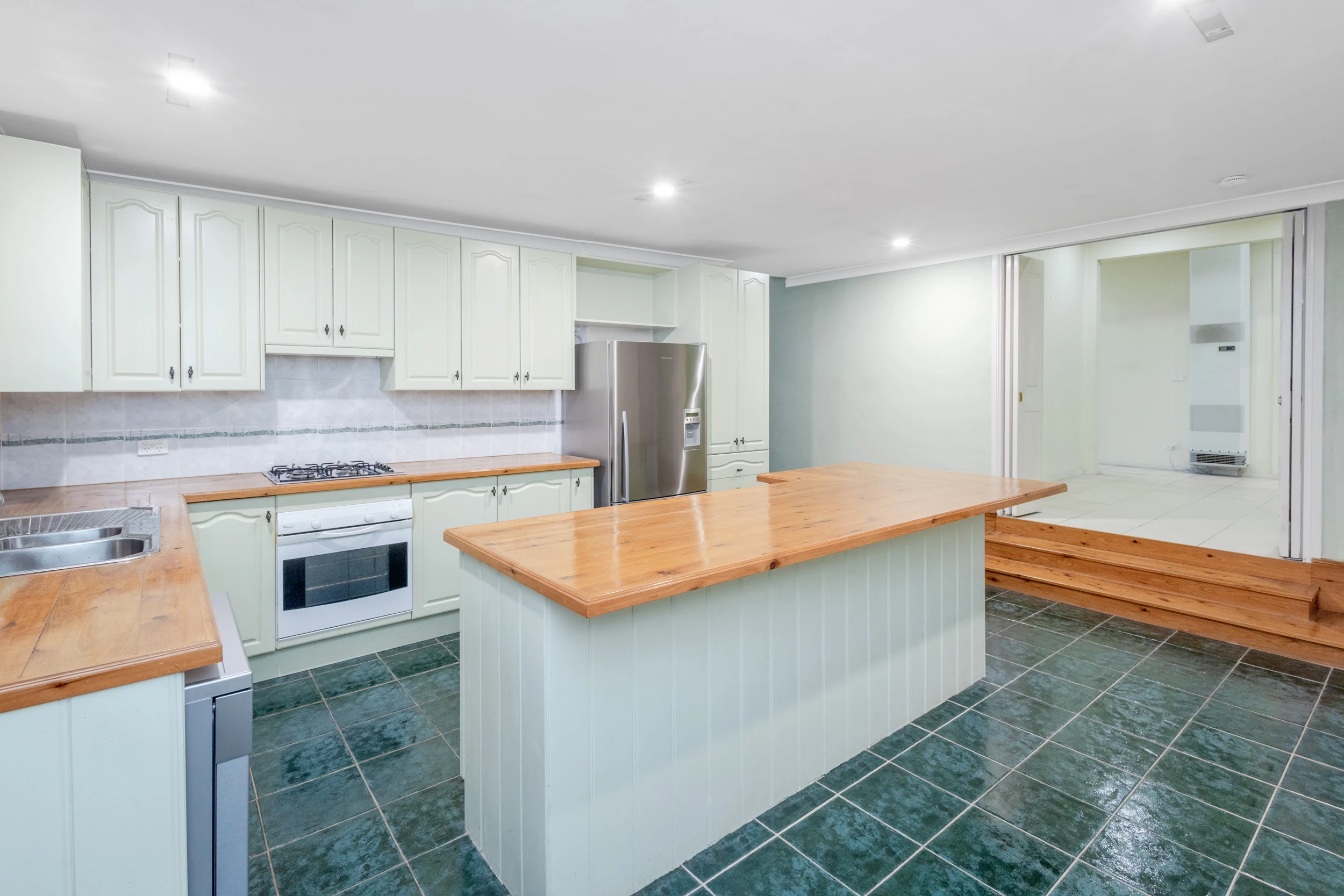162 Durham Street, Bathurst, NSW 2795