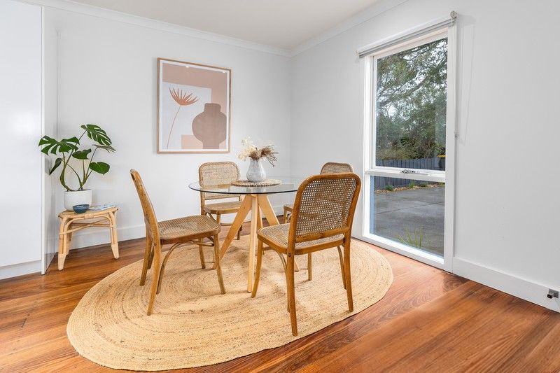 5 Anderson Street, Frankston, VIC 3199