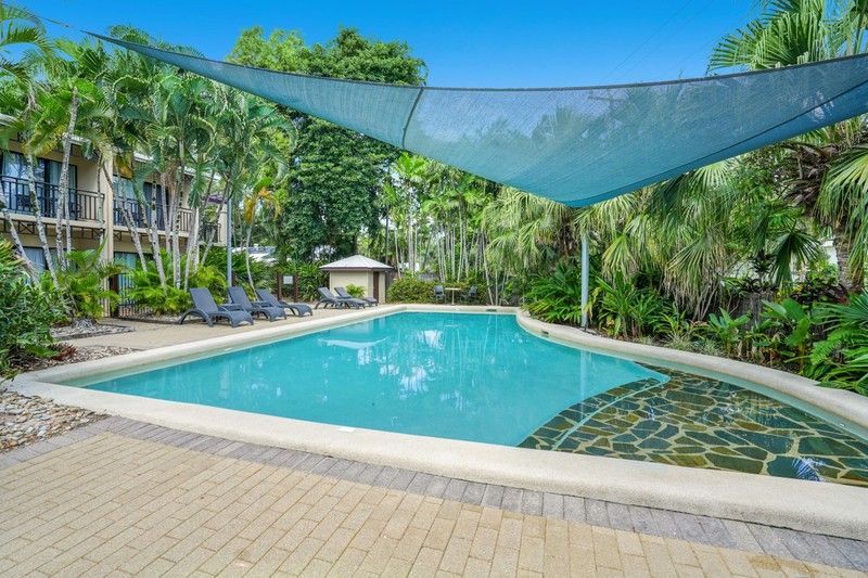 30/1923 Trinity Beach Road, Trinity Beach, QLD 4879 Sold Unit Ray