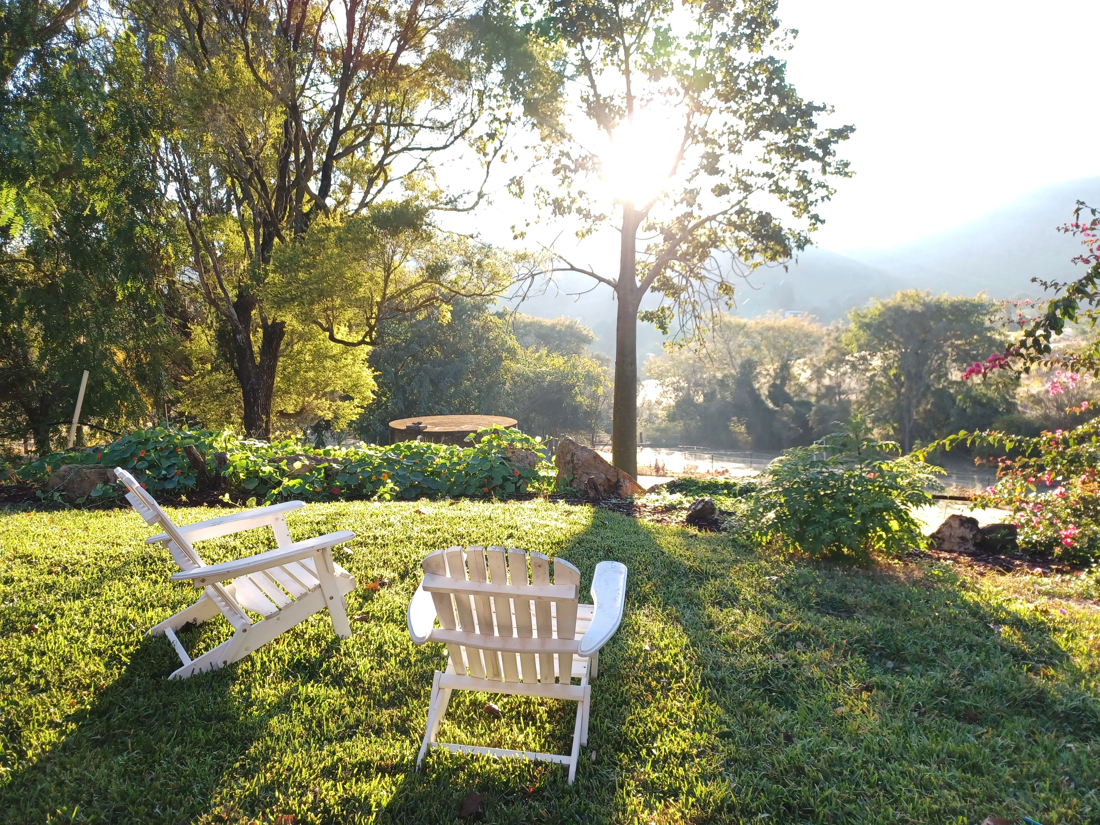 49 Stokes Road, Pine Mountain, QLD 4306 Sold Rural Lifestyle Property