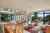 142 Winara Avenue photo 7