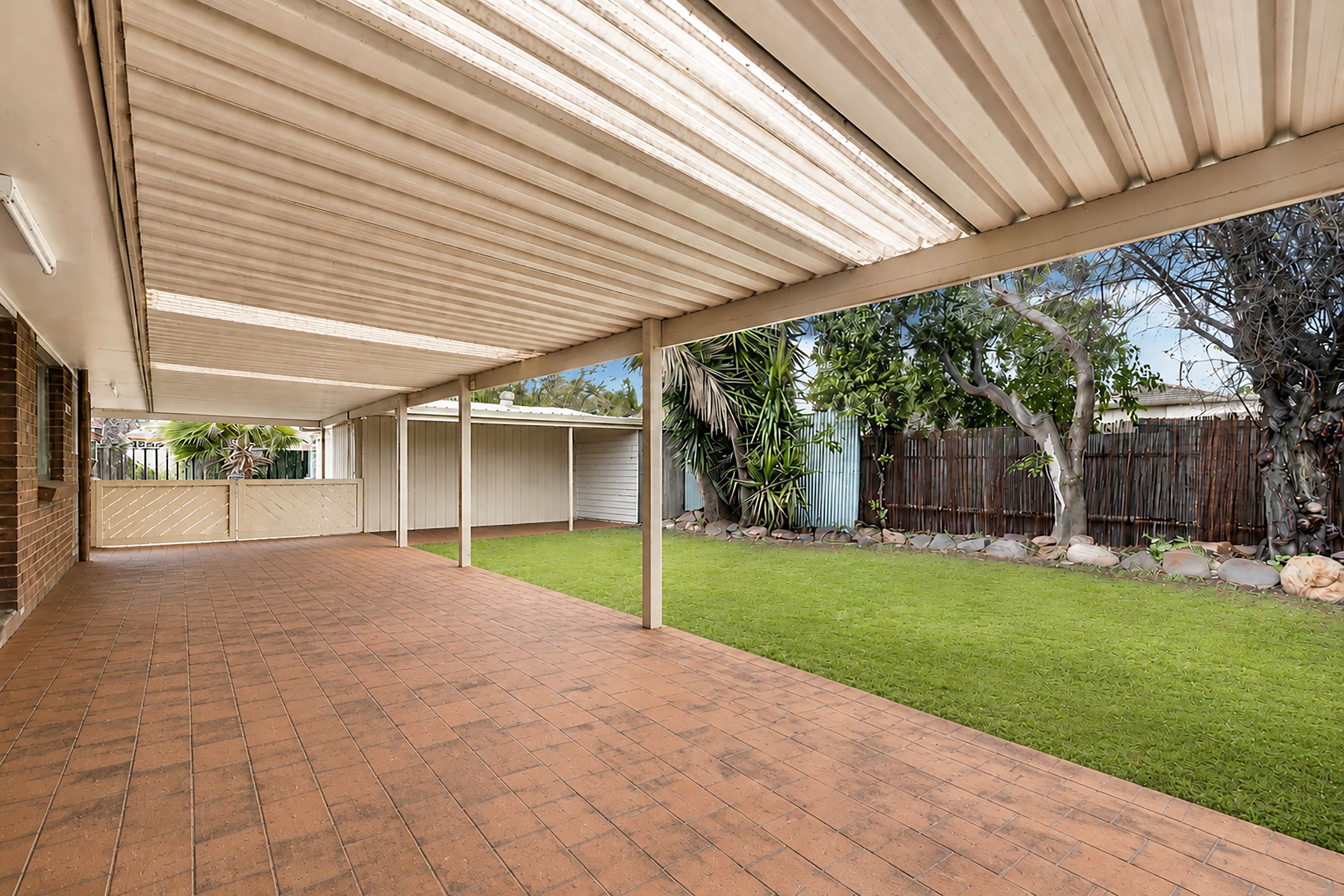 18 Taarnby Drive — photo 10 of 11